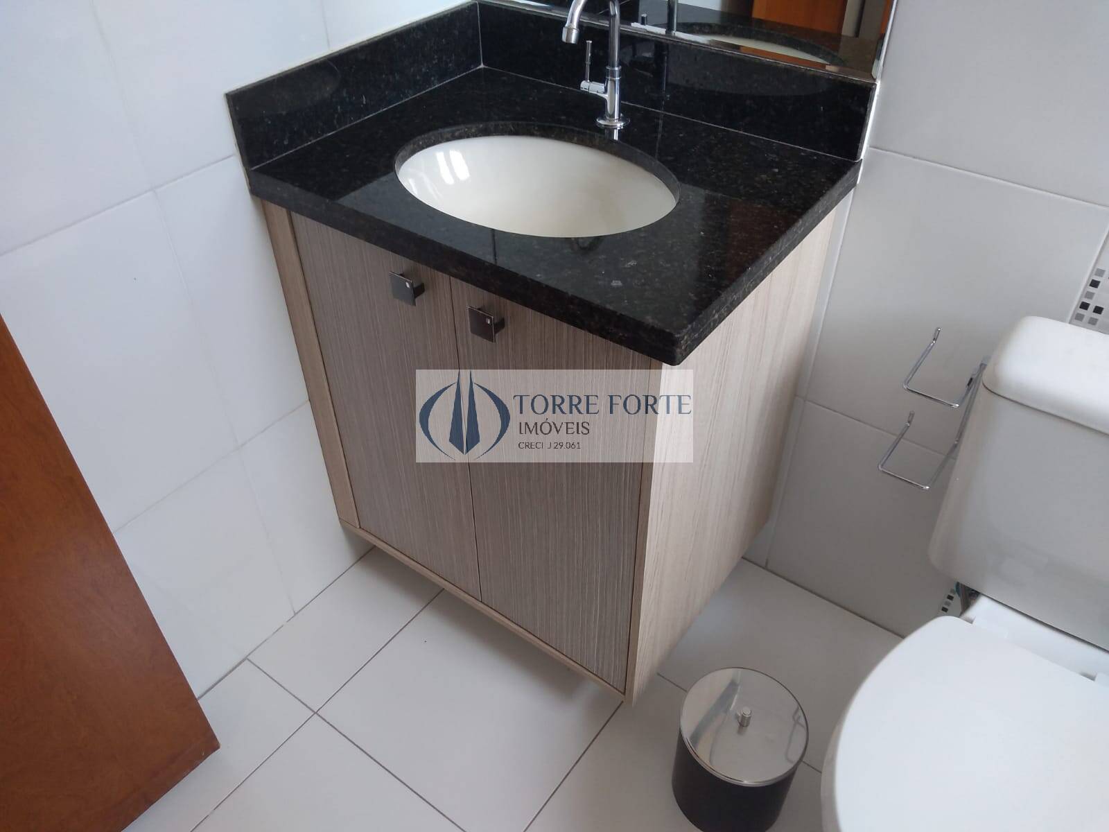 Casa, 2 quartos, 85 m² - Foto 6