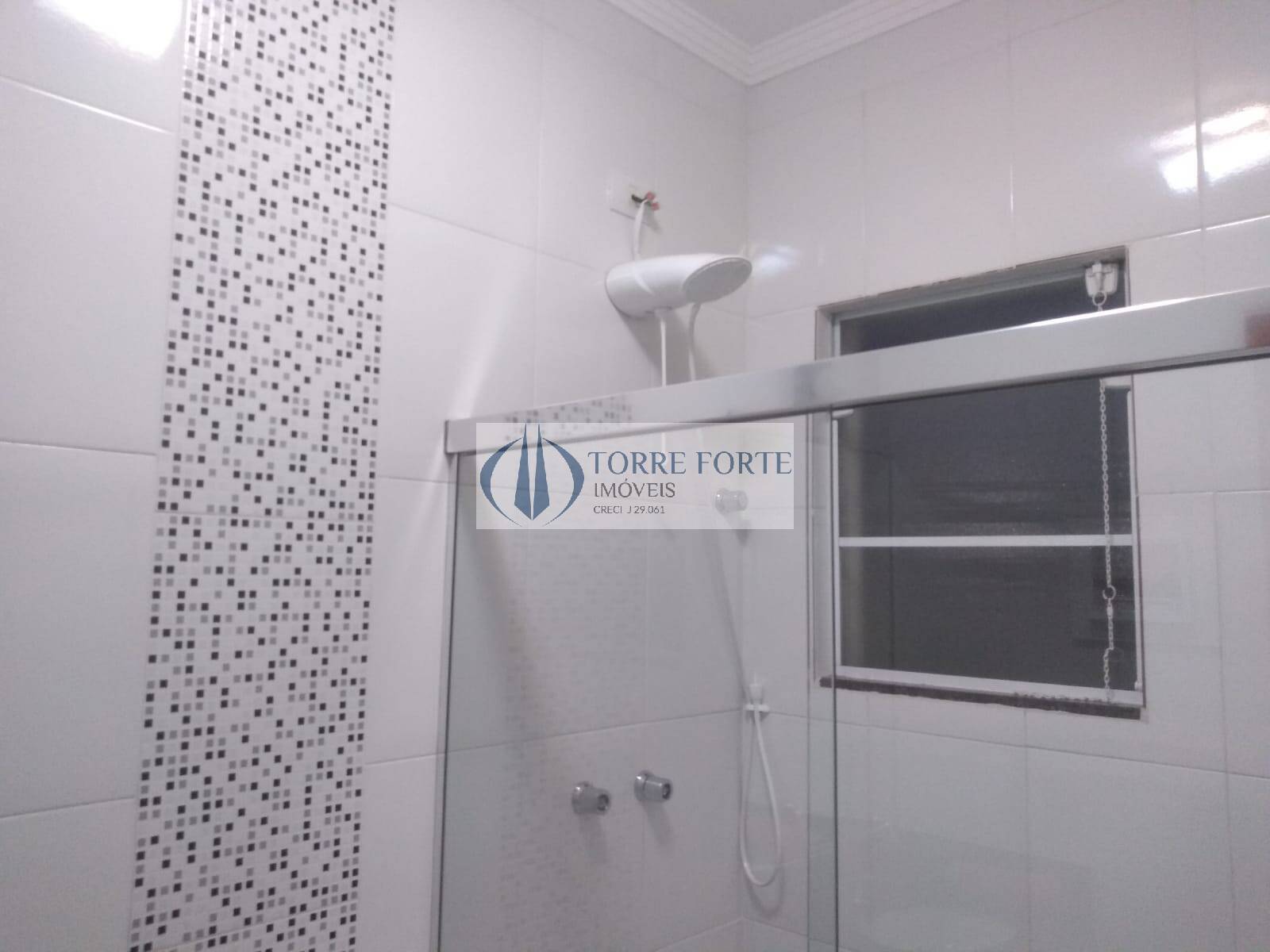 Casa, 2 quartos, 85 m² - Foto 5