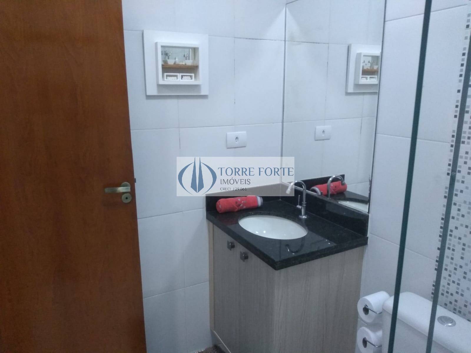 Casa, 2 quartos, 85 m² - Foto 4