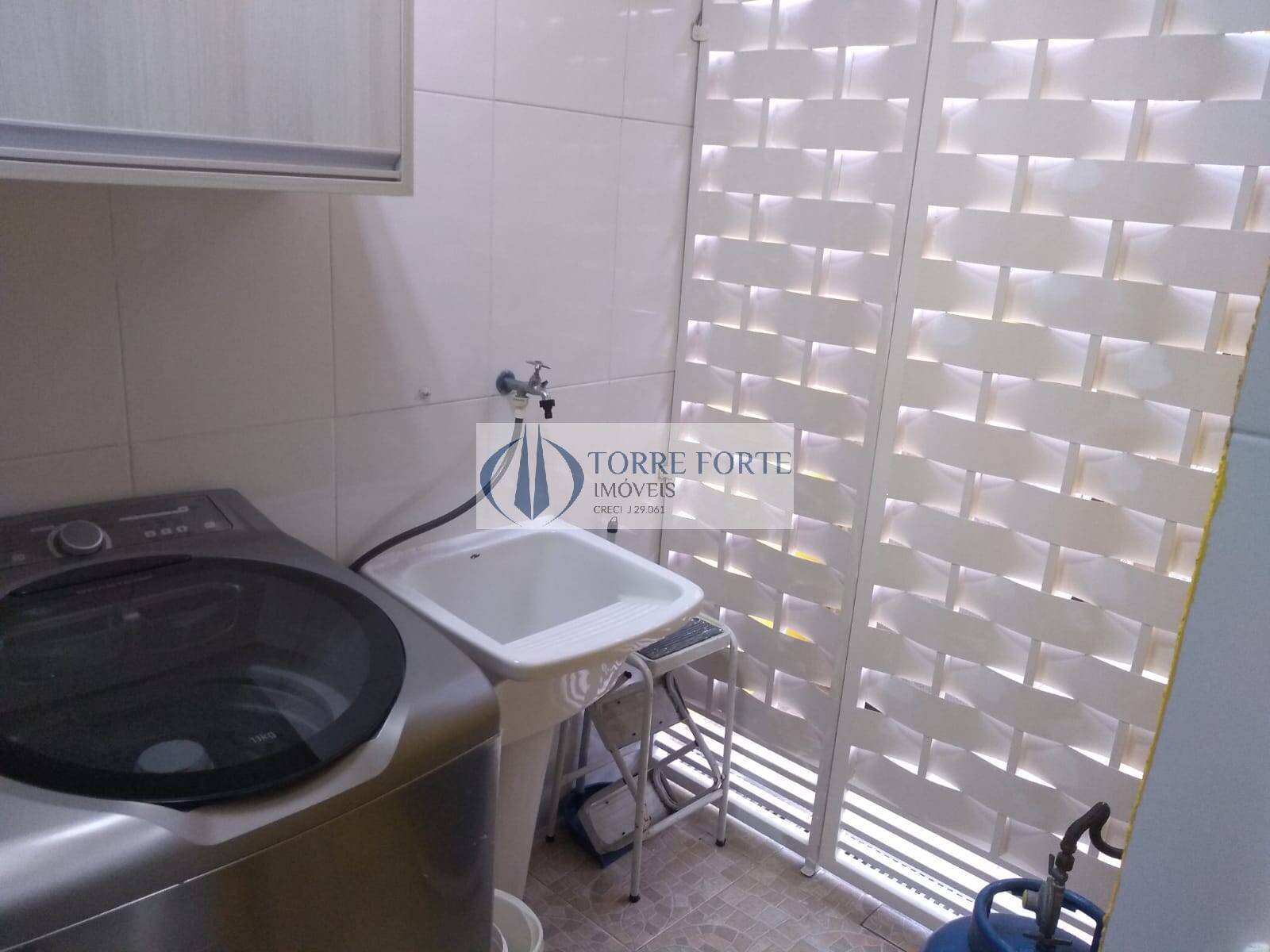 Casa, 2 quartos, 85 m² - Foto 2