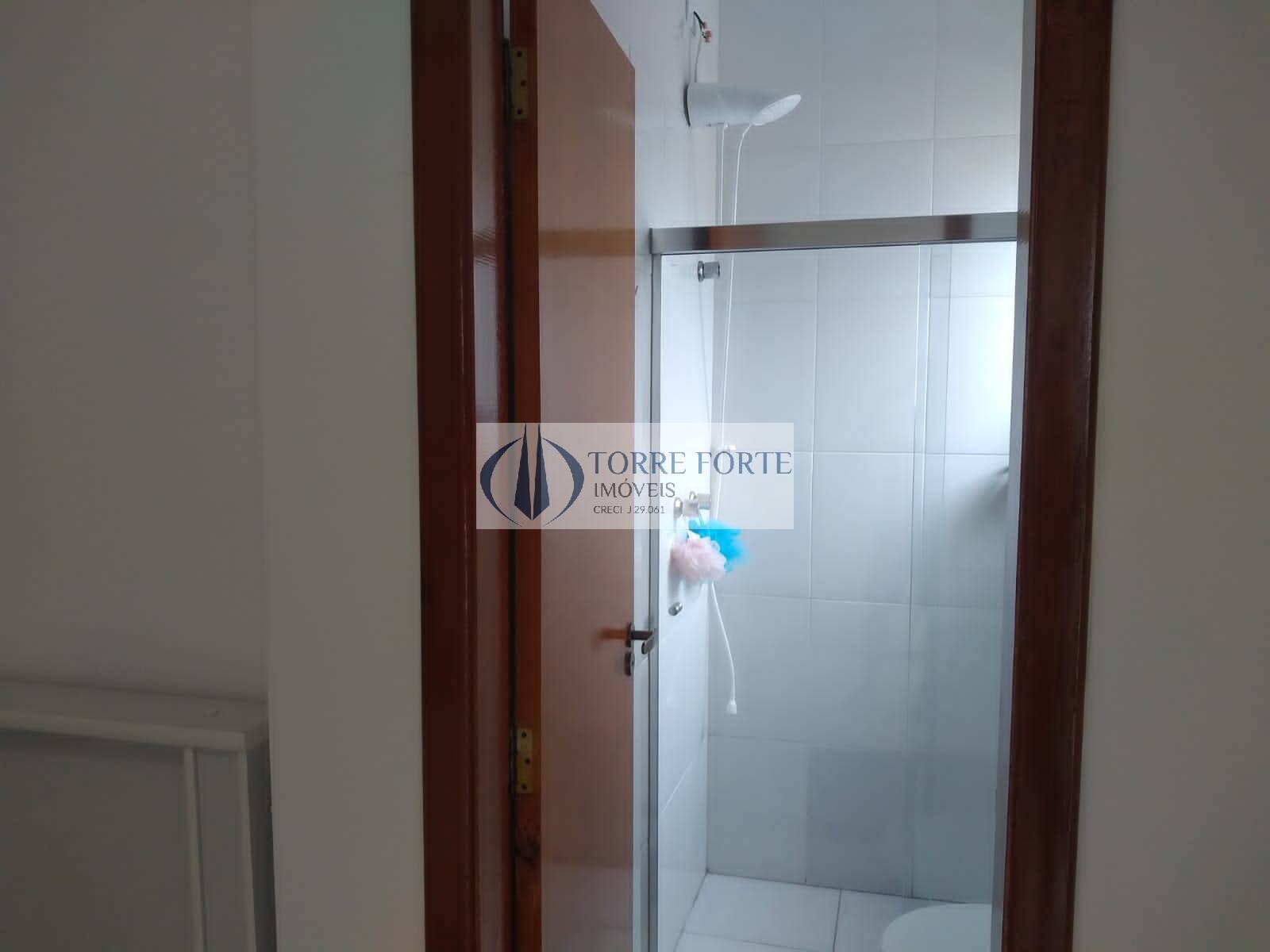 Casa, 2 quartos, 85 m² - Foto 9