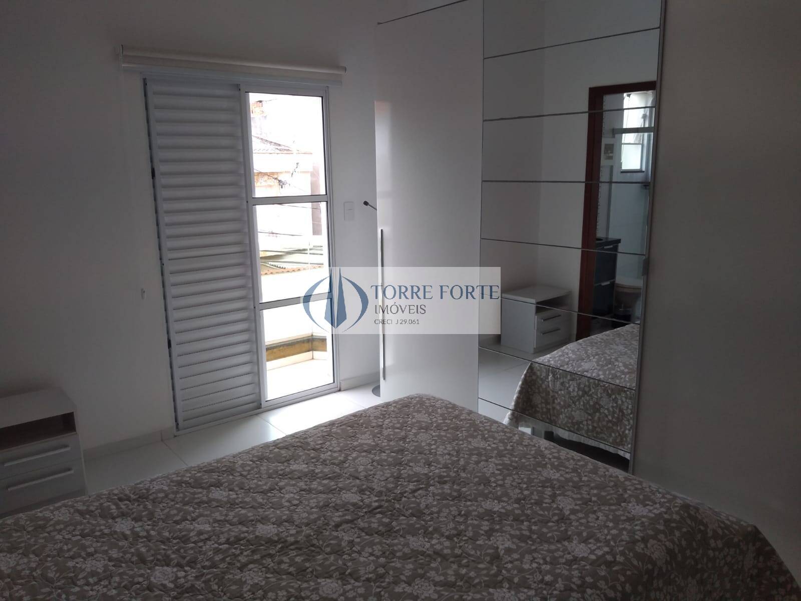 Casa, 2 quartos, 85 m² - Foto 11