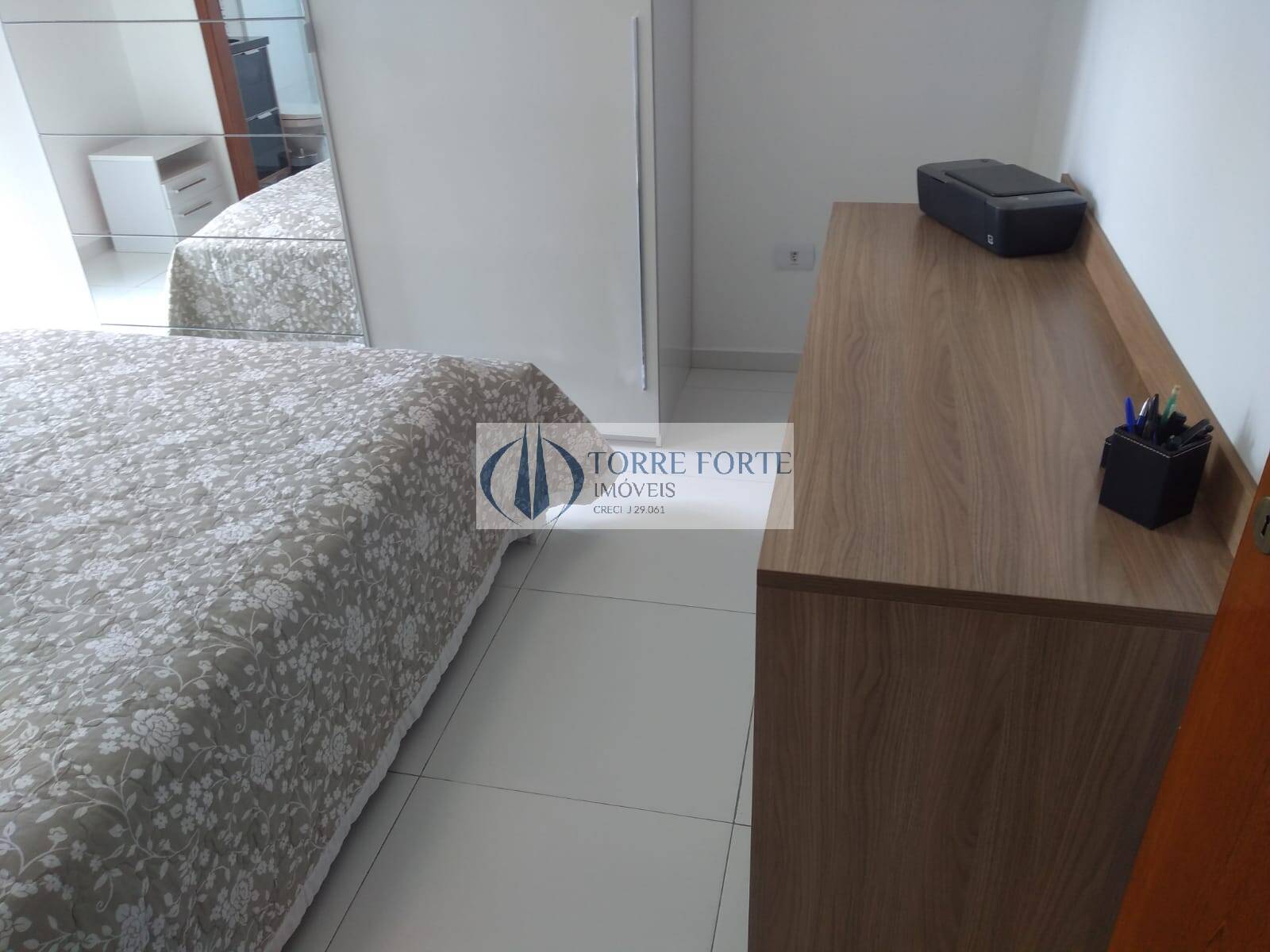 Casa, 2 quartos, 85 m² - Foto 12