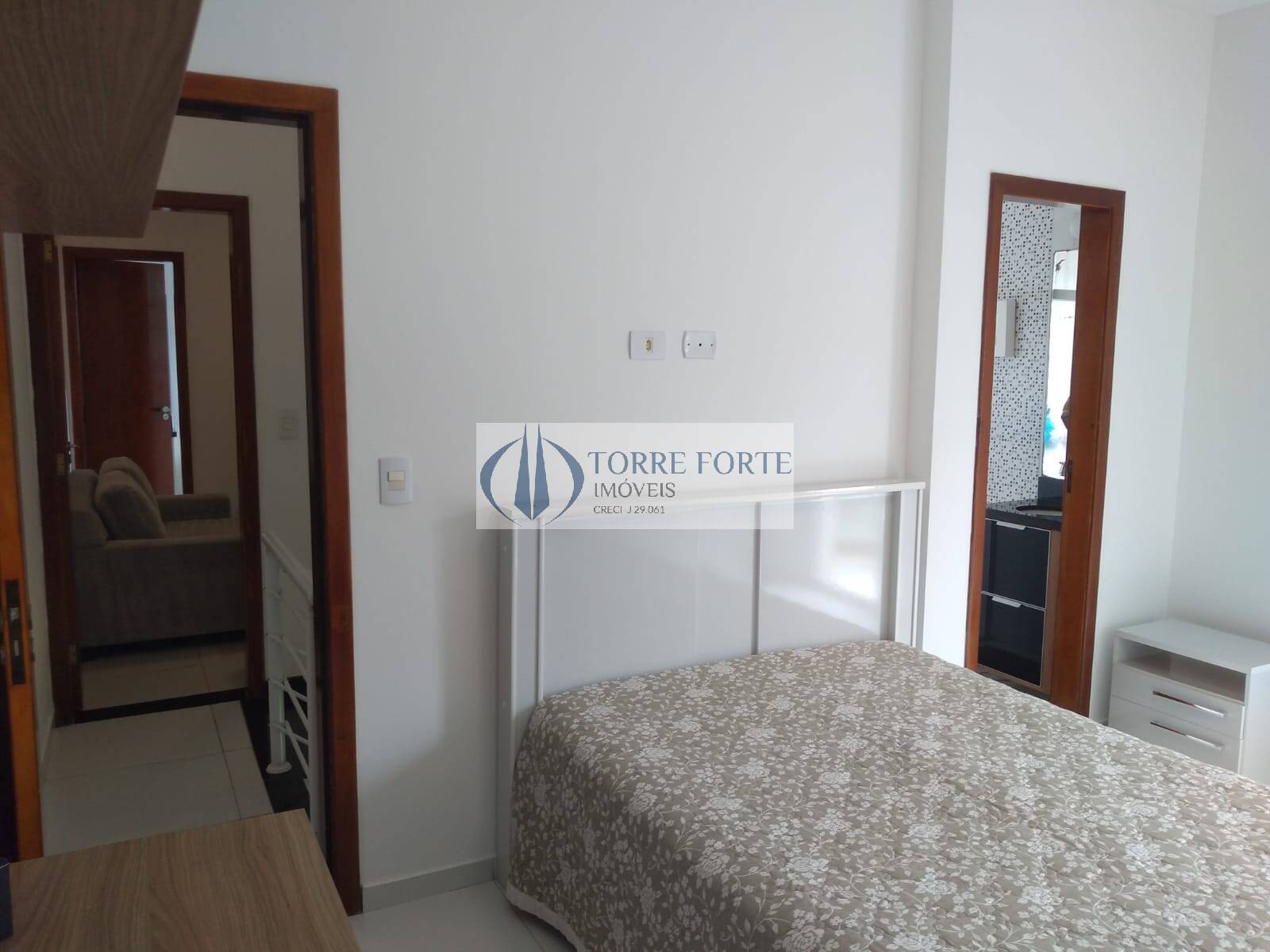Casa, 2 quartos, 85 m² - Foto 13