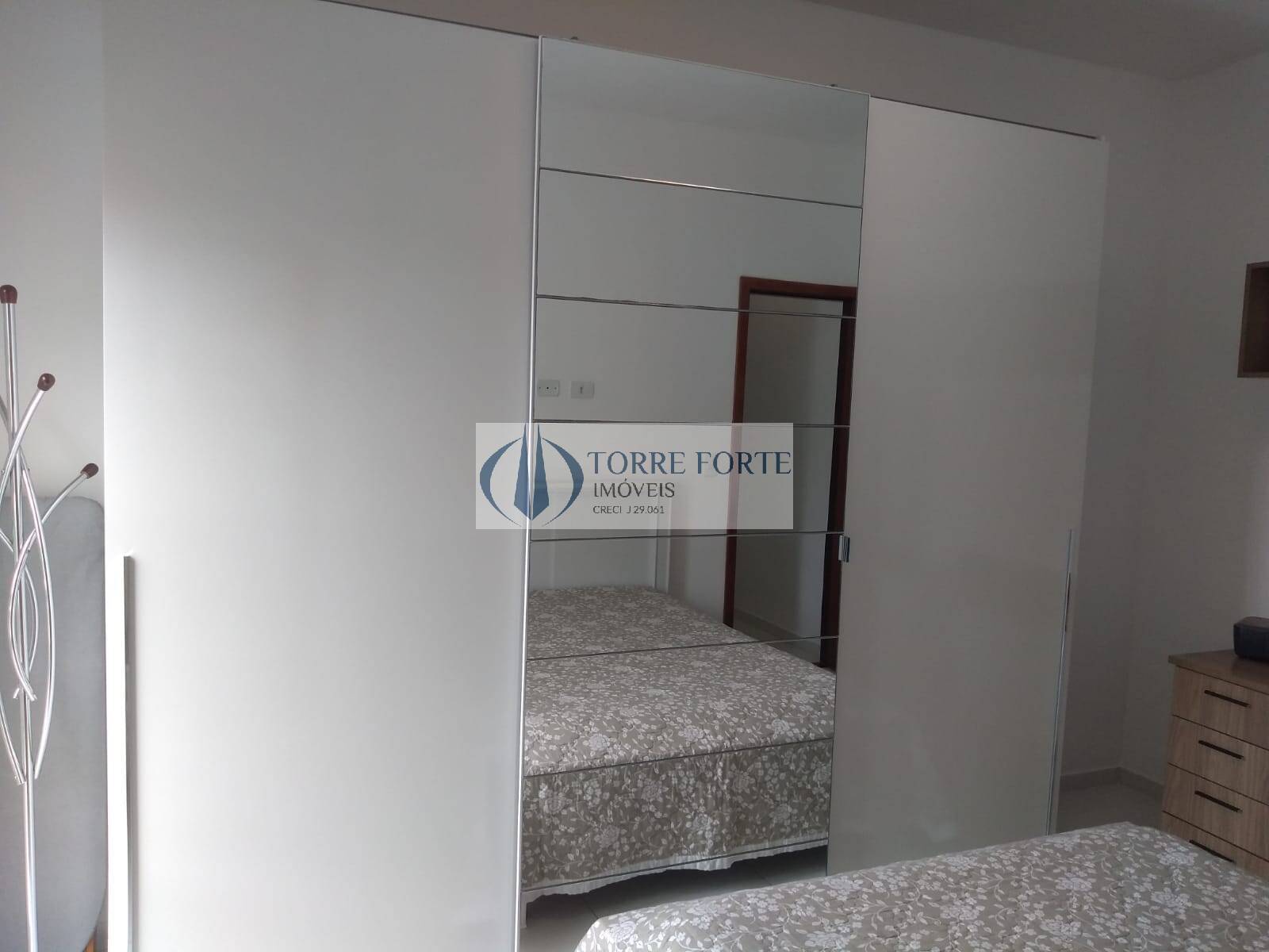 Casa, 2 quartos, 85 m² - Foto 14