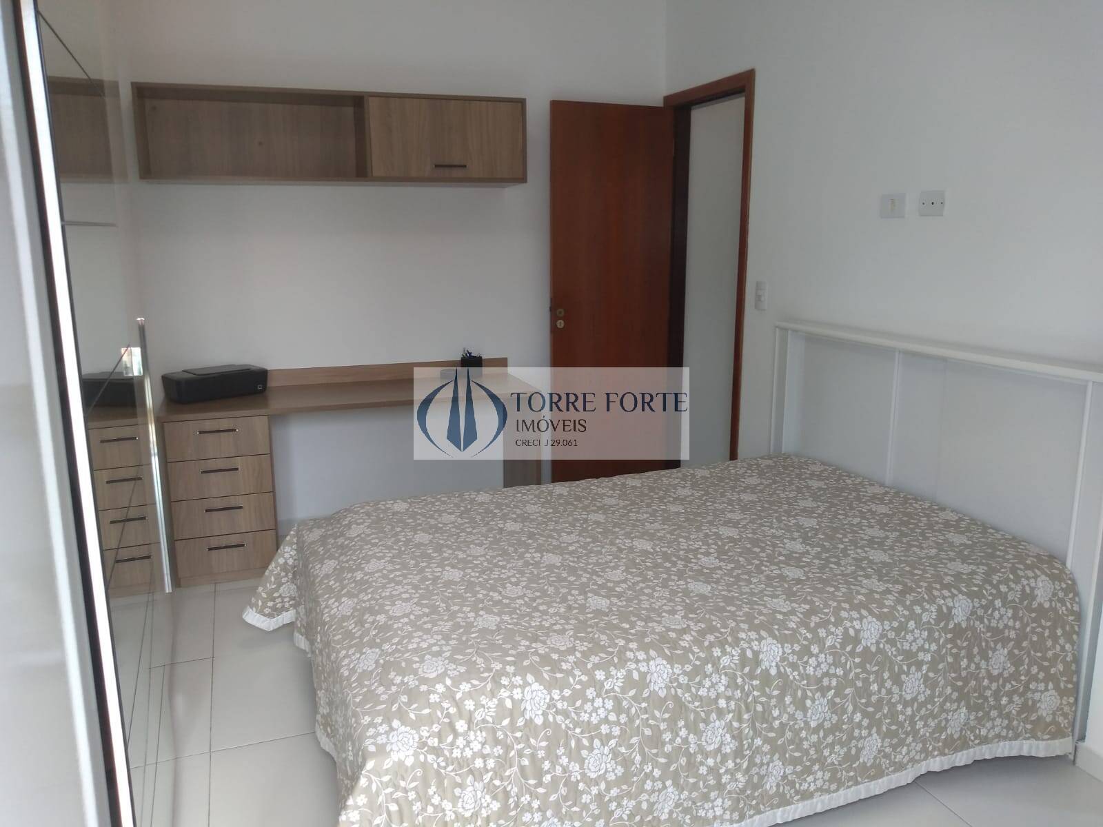Casa, 2 quartos, 85 m² - Foto 15