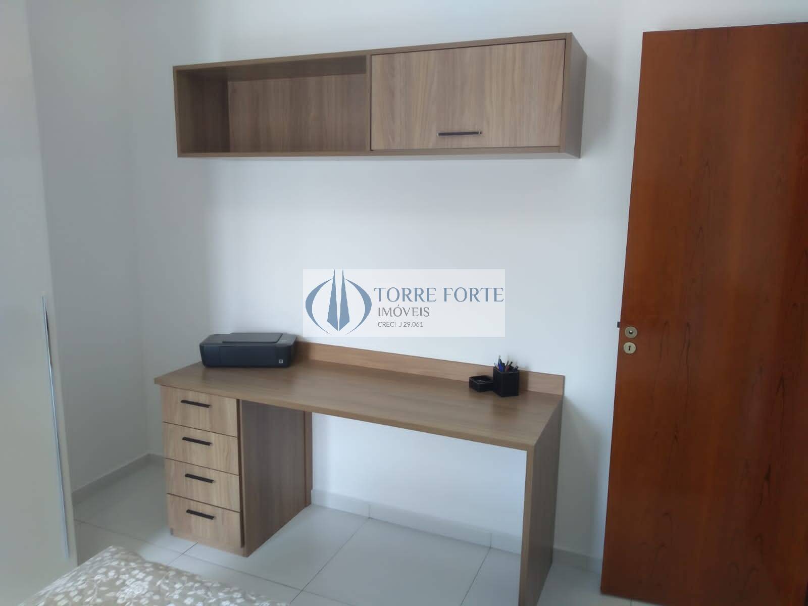 Casa, 2 quartos, 85 m² - Foto 16