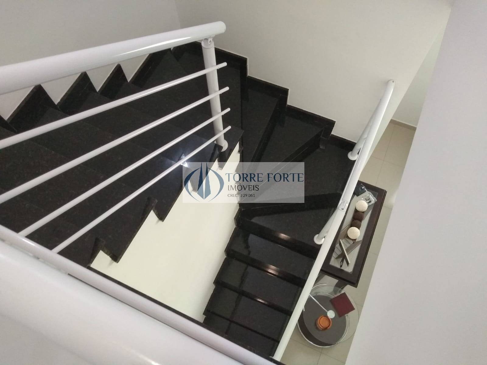 Casa, 2 quartos, 85 m² - Foto 17