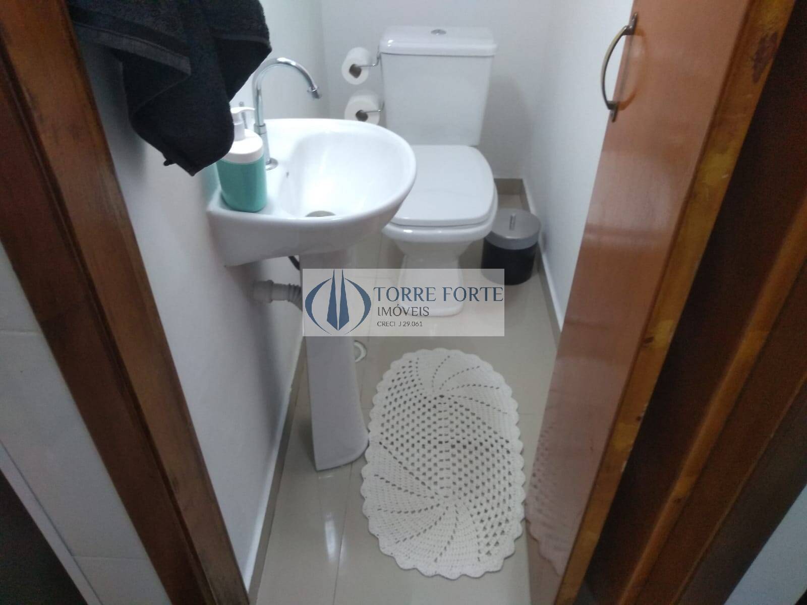 Casa, 2 quartos, 85 m² - Foto 18