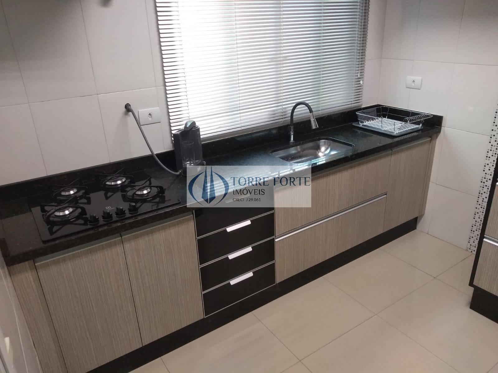 Casa, 2 quartos, 85 m² - Foto 19