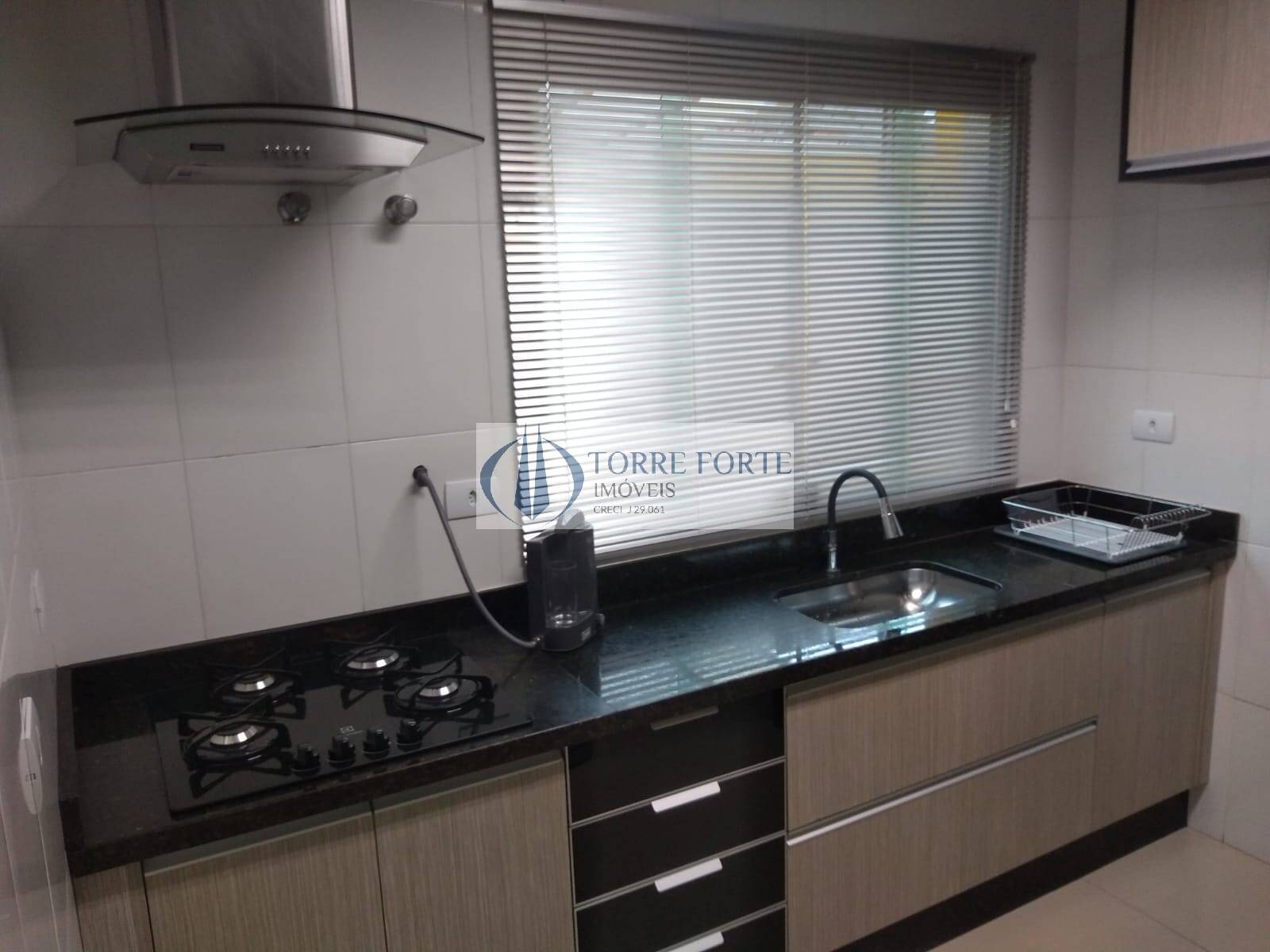 Casa, 2 quartos, 85 m² - Foto 20