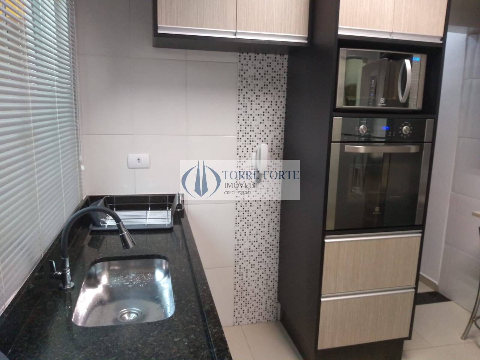 Casa, 2 quartos, 85 m² - Foto 21