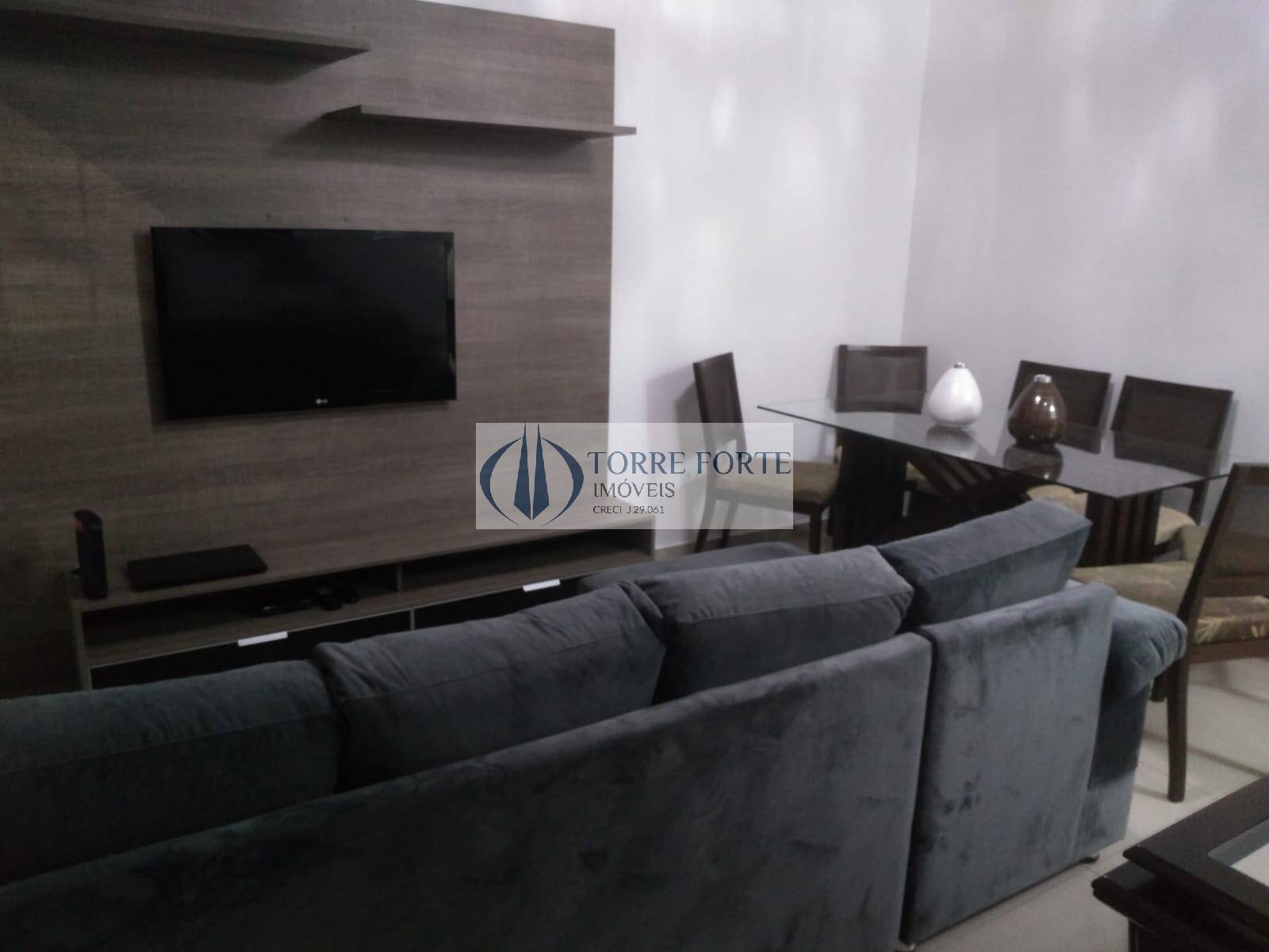 Casa, 2 quartos, 85 m² - Foto 22
