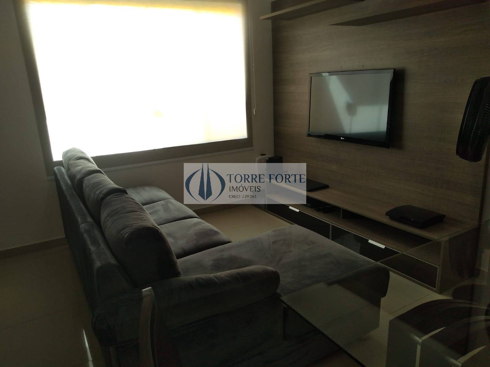 Casa, 2 quartos, 85 m² - Foto 23
