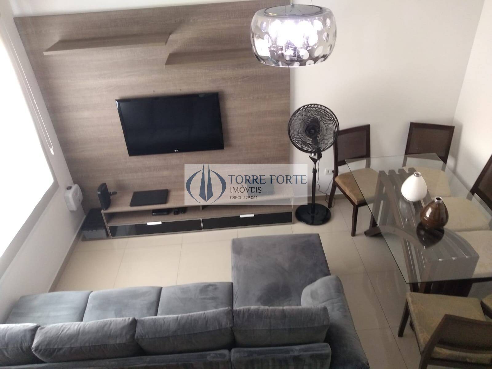 Casa, 2 quartos, 85 m² - Foto 24