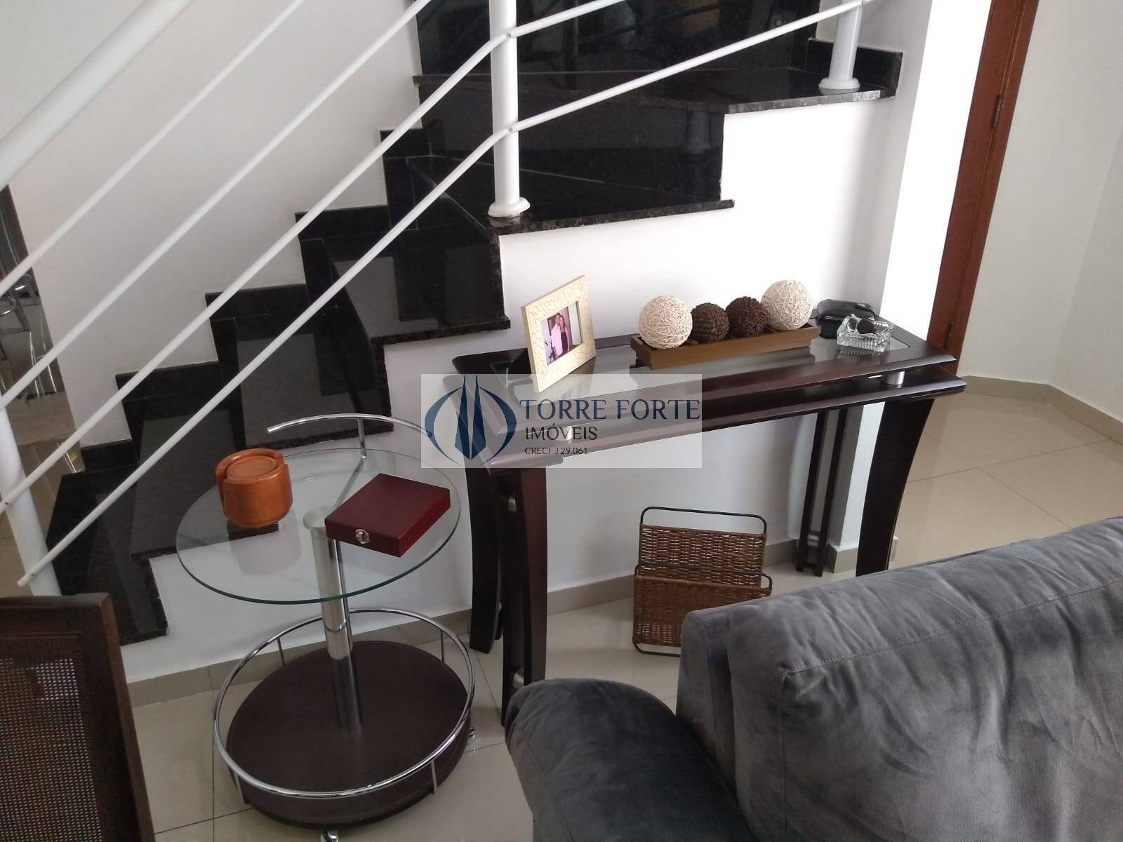 Casa, 2 quartos, 85 m² - Foto 25