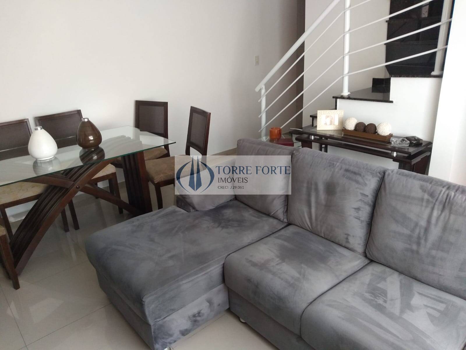 Casa, 2 quartos, 85 m² - Foto 26