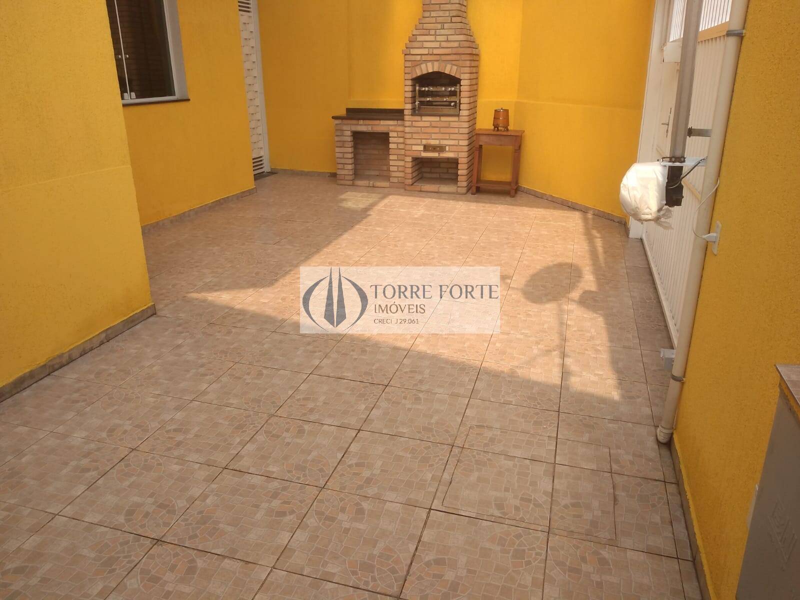 Casa, 2 quartos, 85 m² - Foto 27
