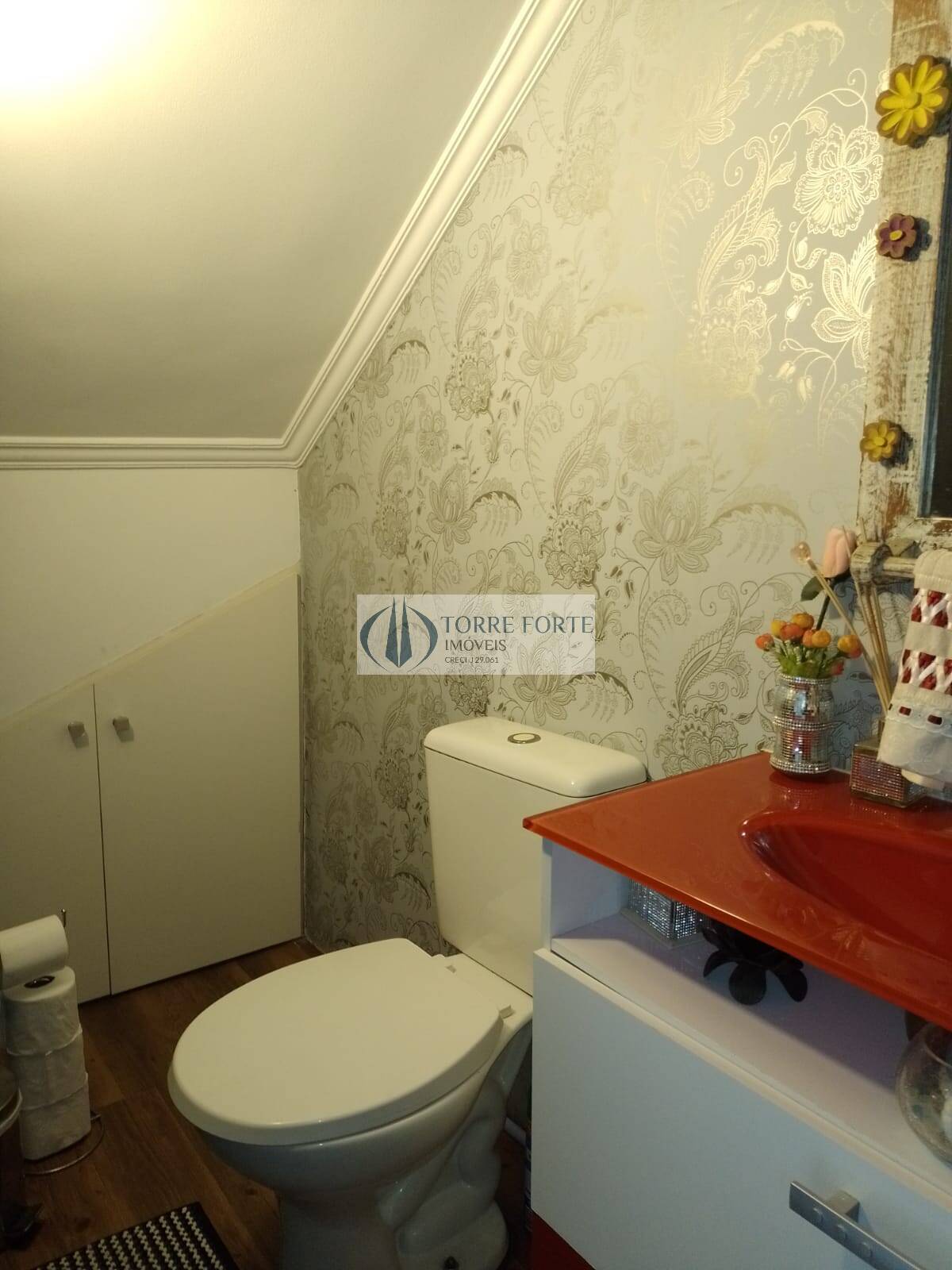 Casa, 3 quartos, 80 m² - Foto 10