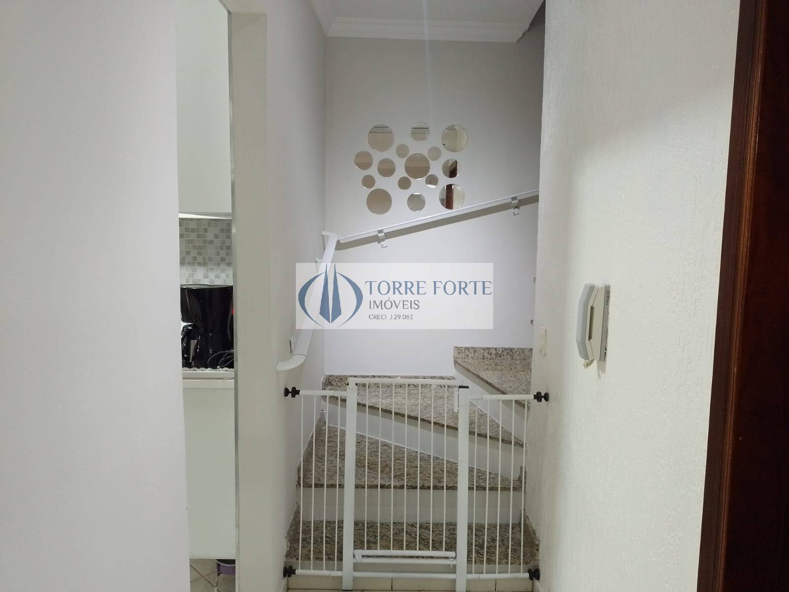 Casa, 3 quartos, 80 m² - Foto 11
