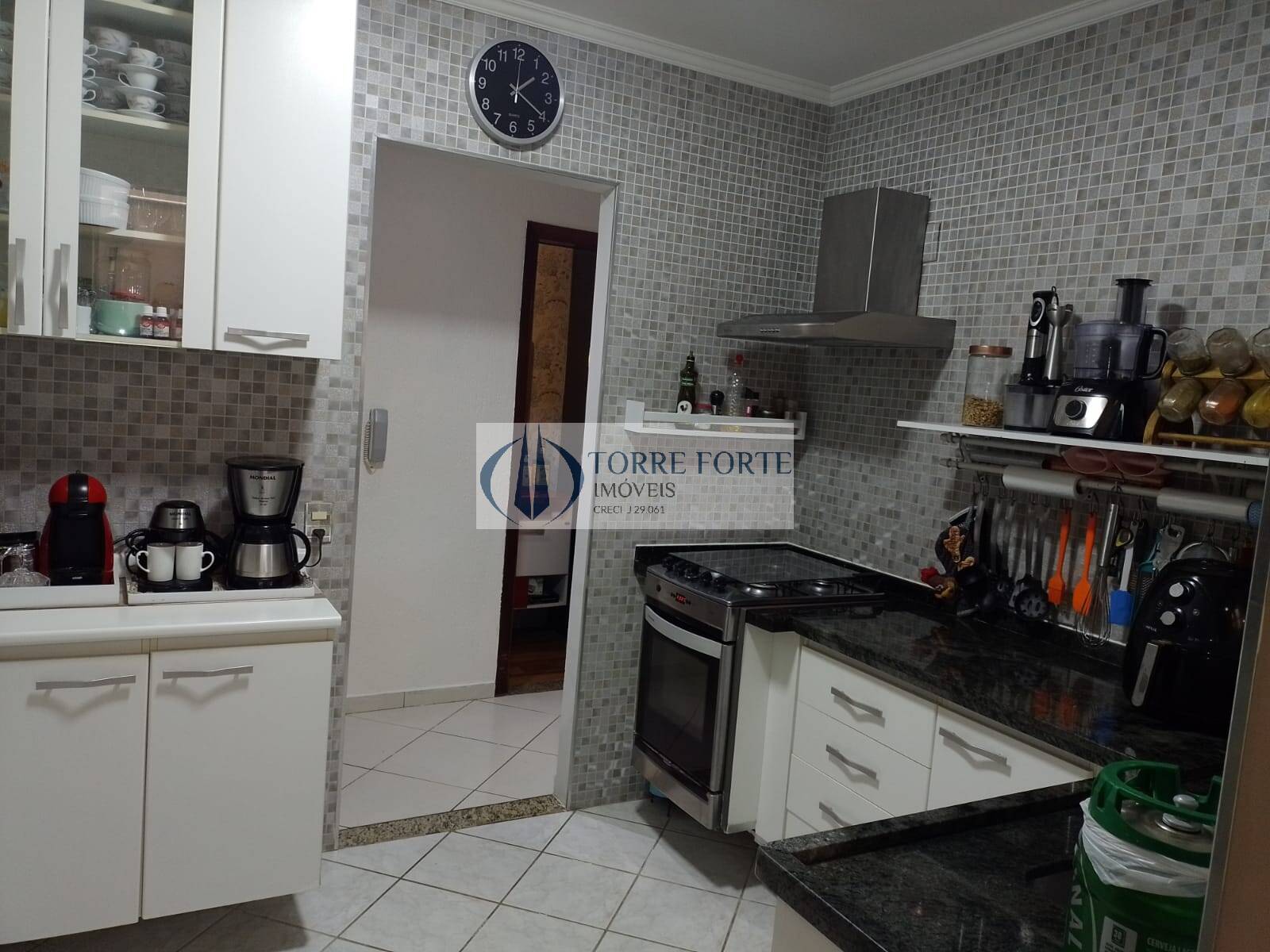 Casa, 3 quartos, 80 m² - Foto 14