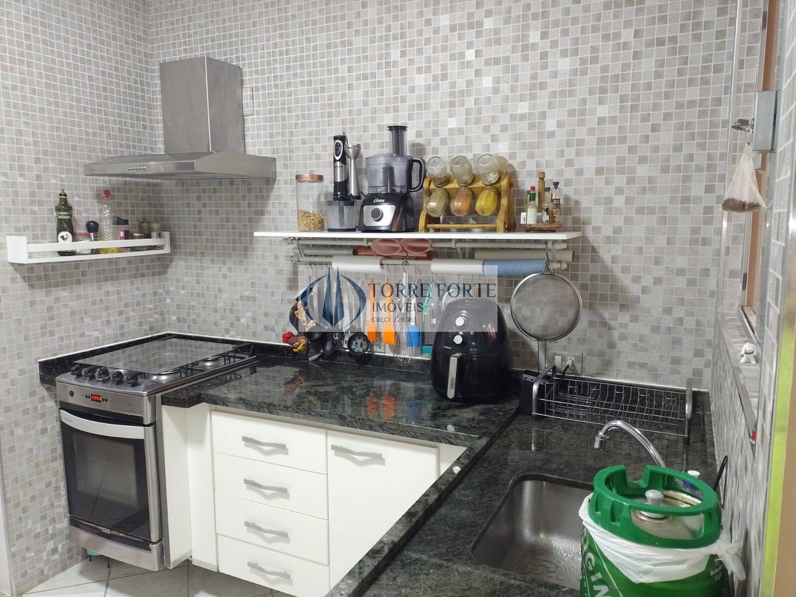 Casa, 3 quartos, 80 m² - Foto 16