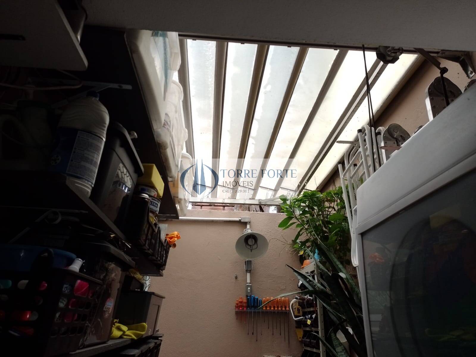 Casa, 3 quartos, 80 m² - Foto 17