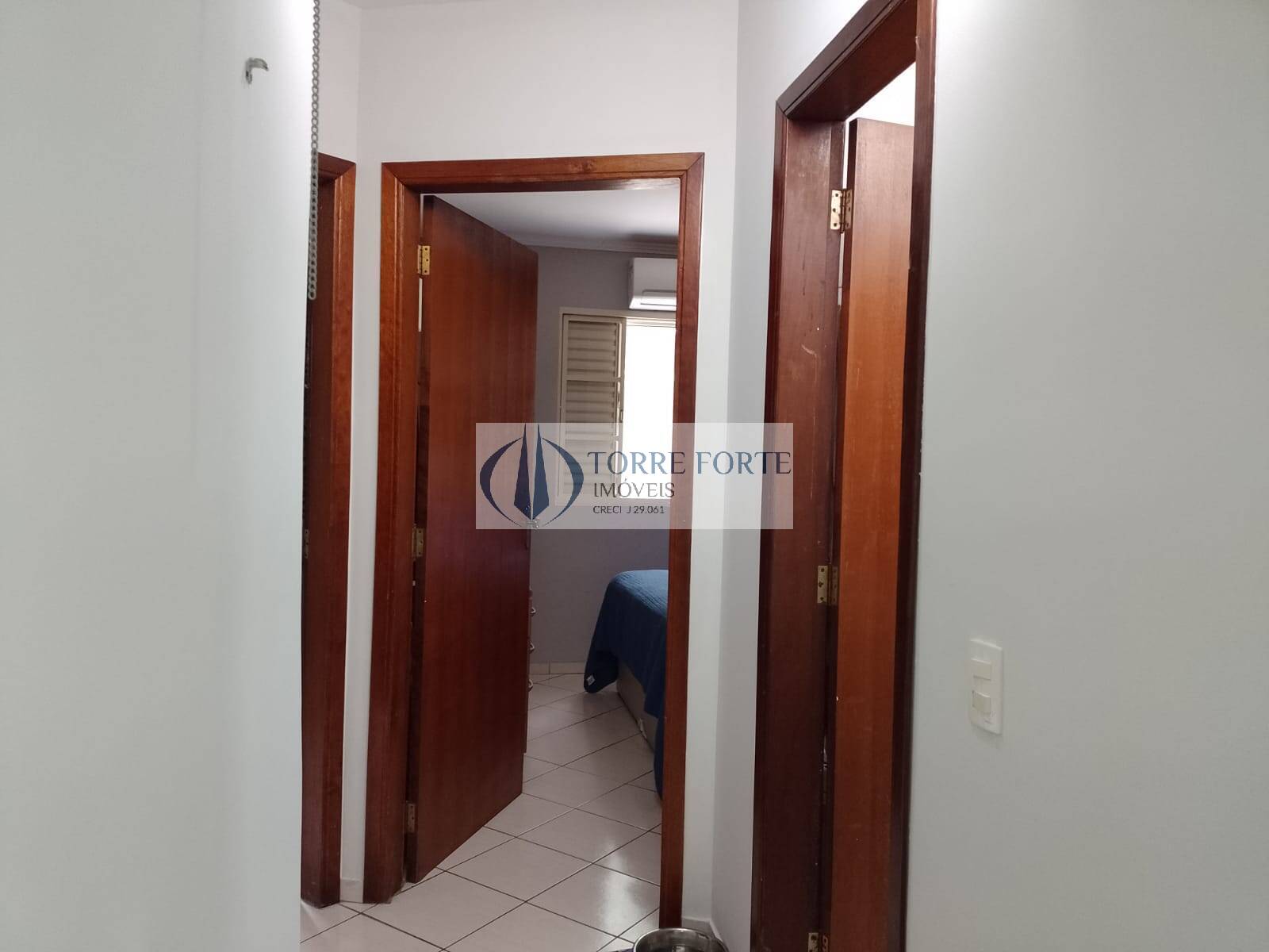 Casa, 3 quartos, 80 m² - Foto 20