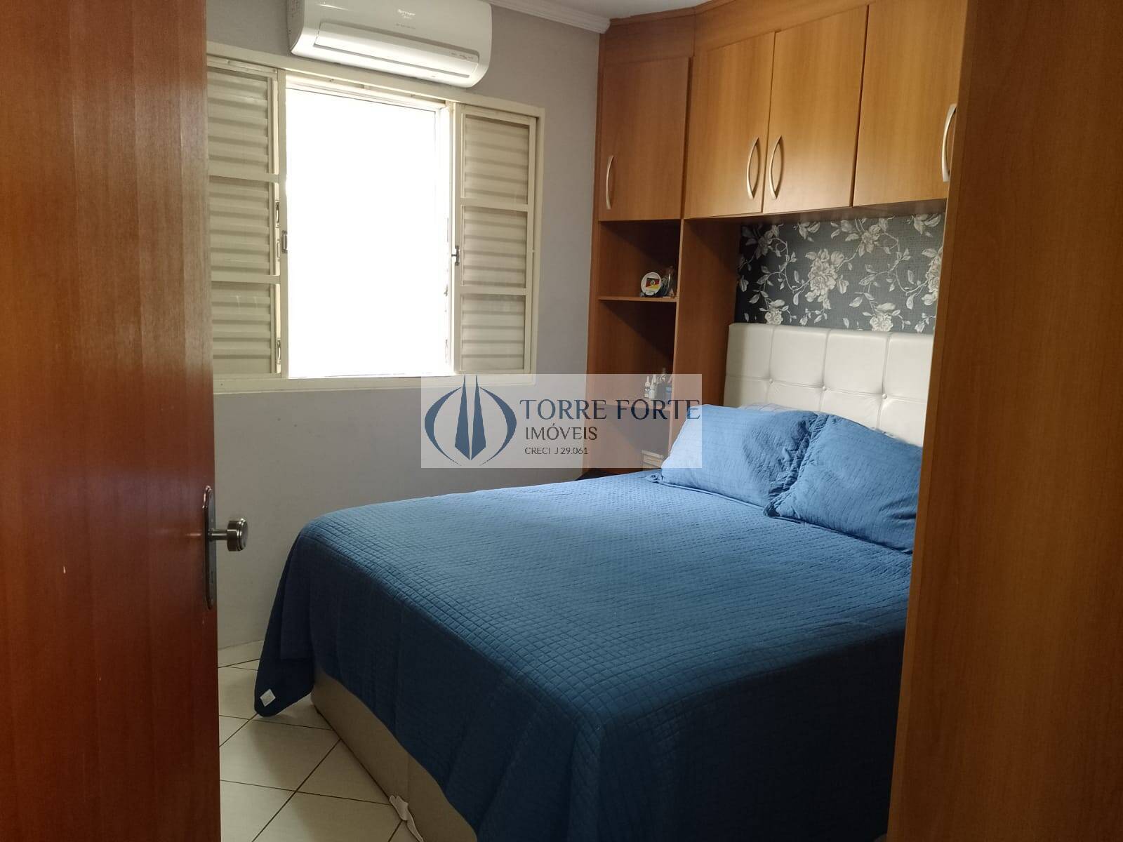 Casa, 3 quartos, 80 m² - Foto 23