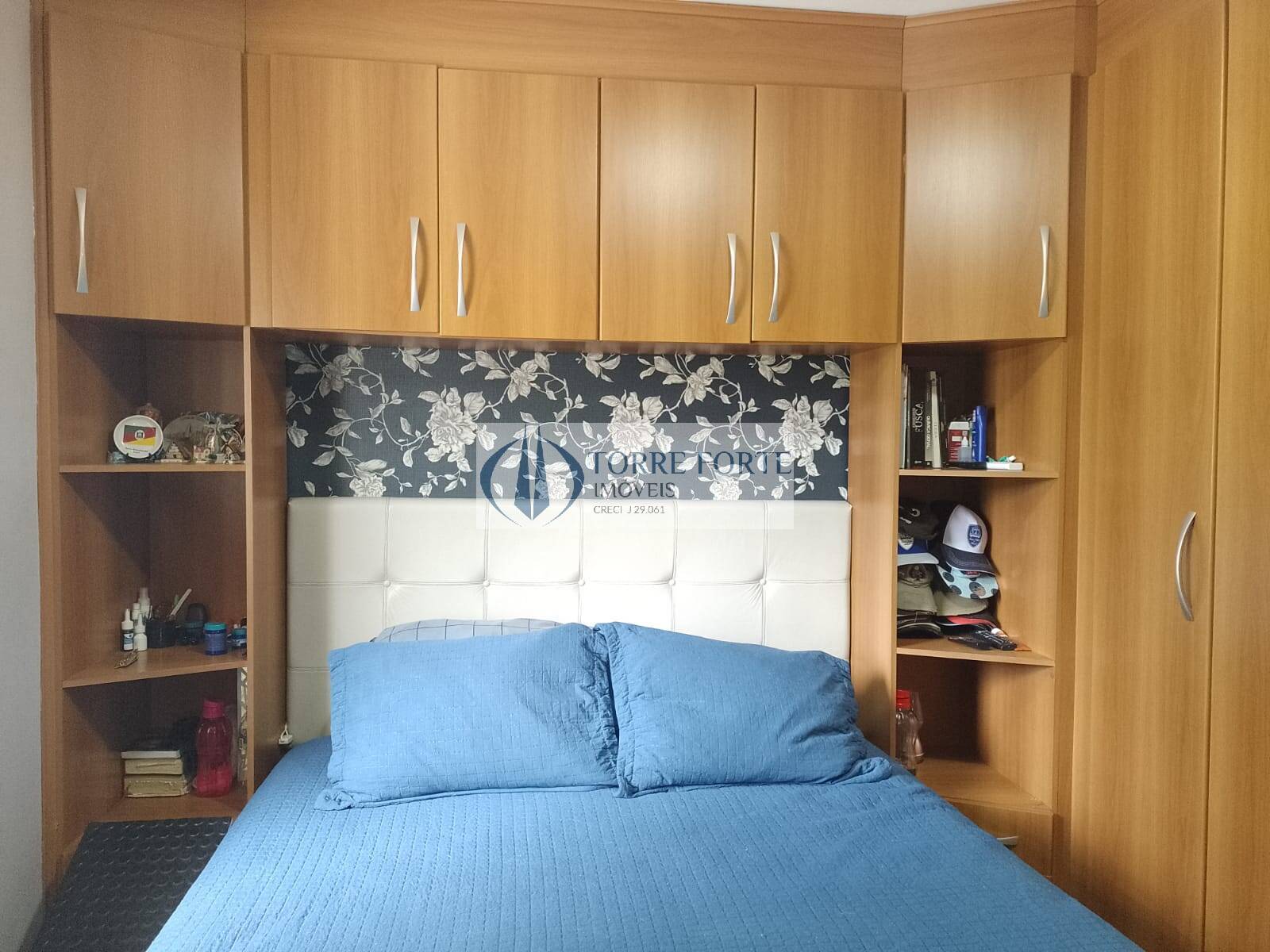 Casa, 3 quartos, 80 m² - Foto 24