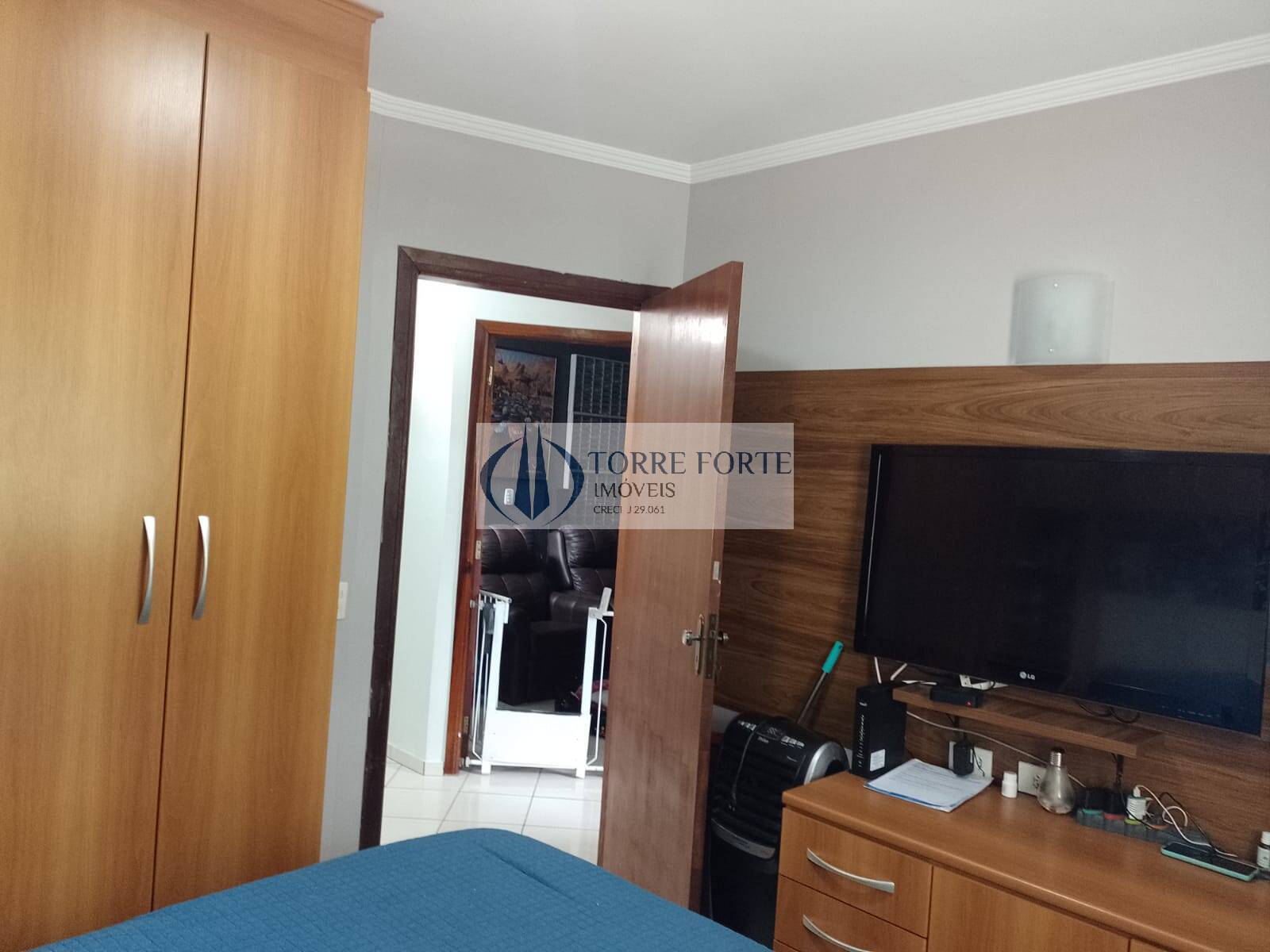 Casa, 3 quartos, 80 m² - Foto 25