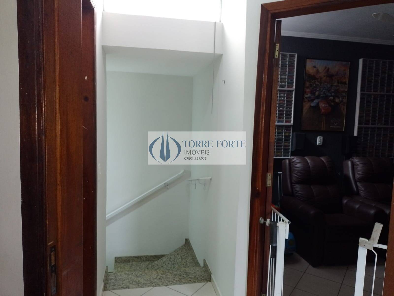 Casa, 3 quartos, 80 m² - Foto 27