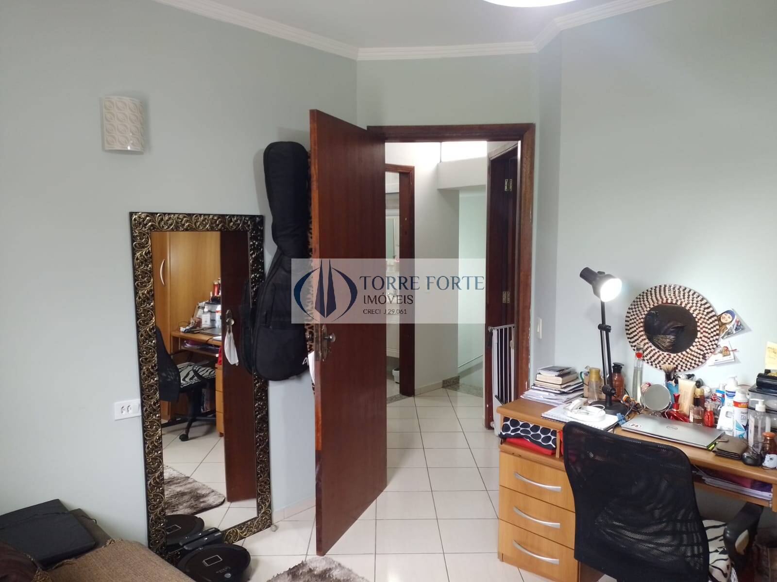 Casa, 3 quartos, 80 m² - Foto 28