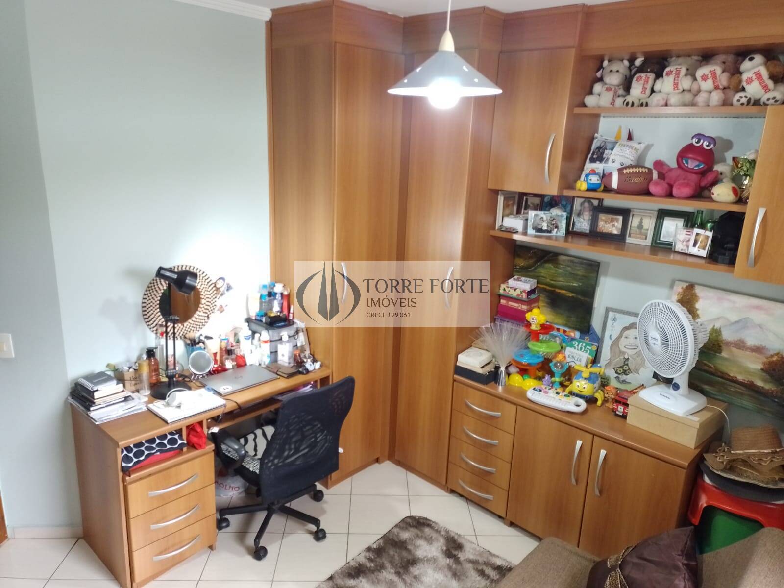Casa, 3 quartos, 80 m² - Foto 30