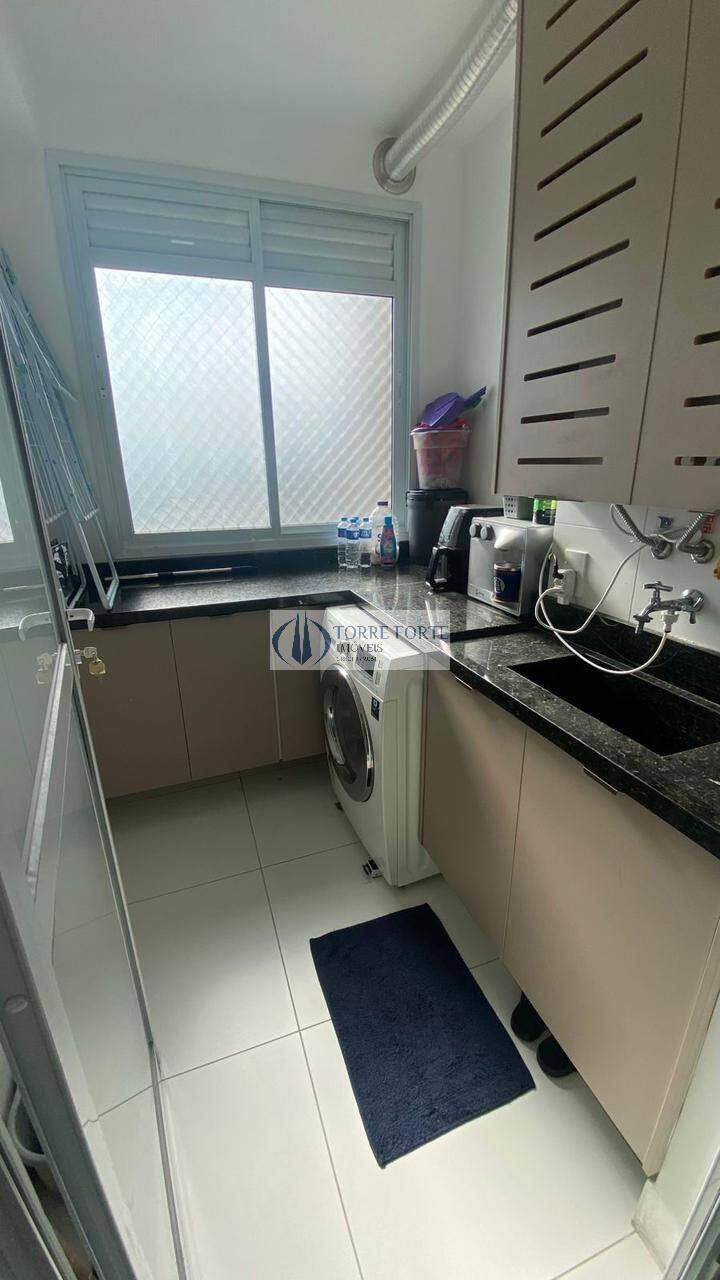 Apartamento, 3 quartos, 96 m² - Foto 2