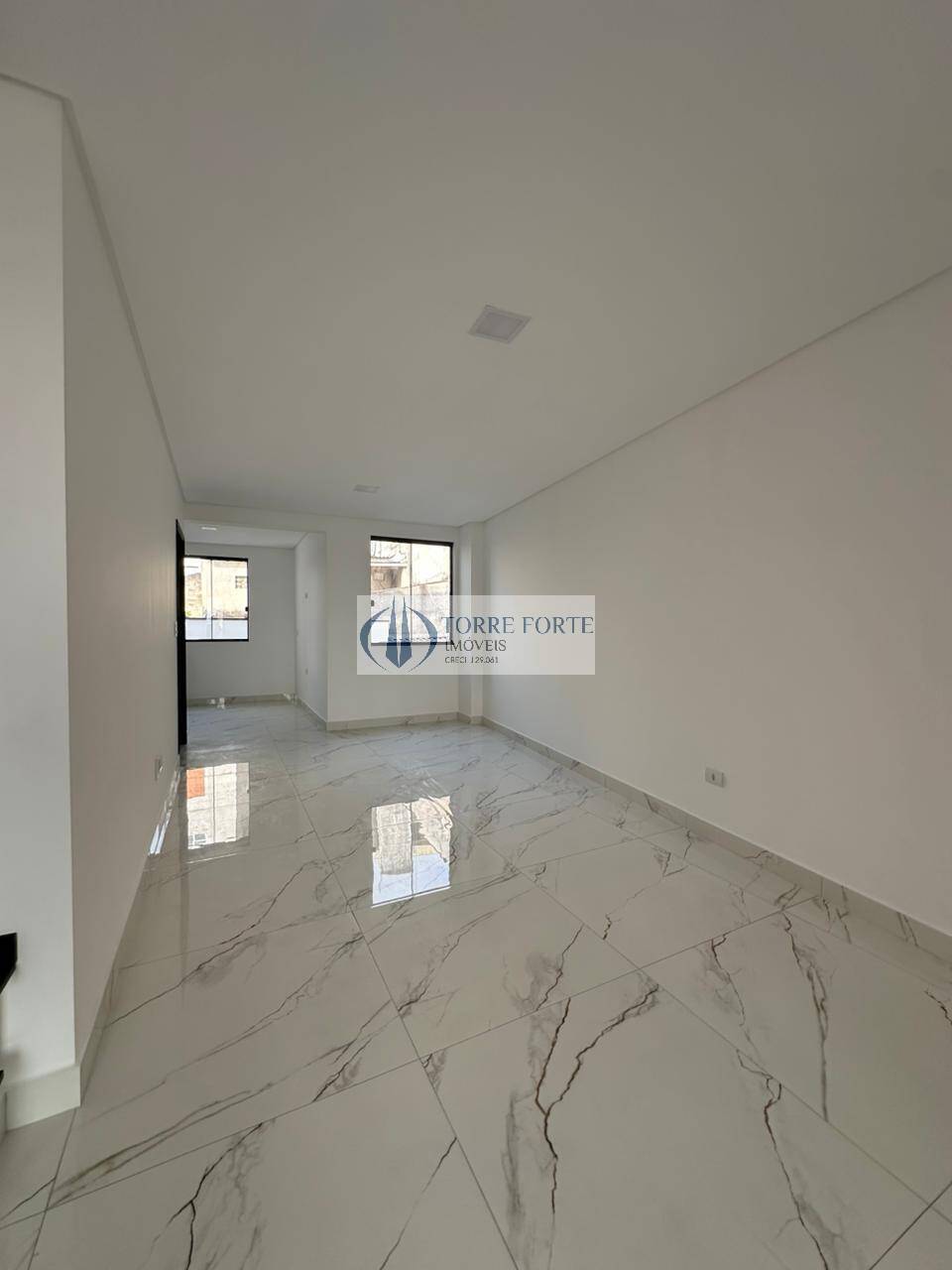 Apartamento, 3 quartos, 75 m² - Foto 96