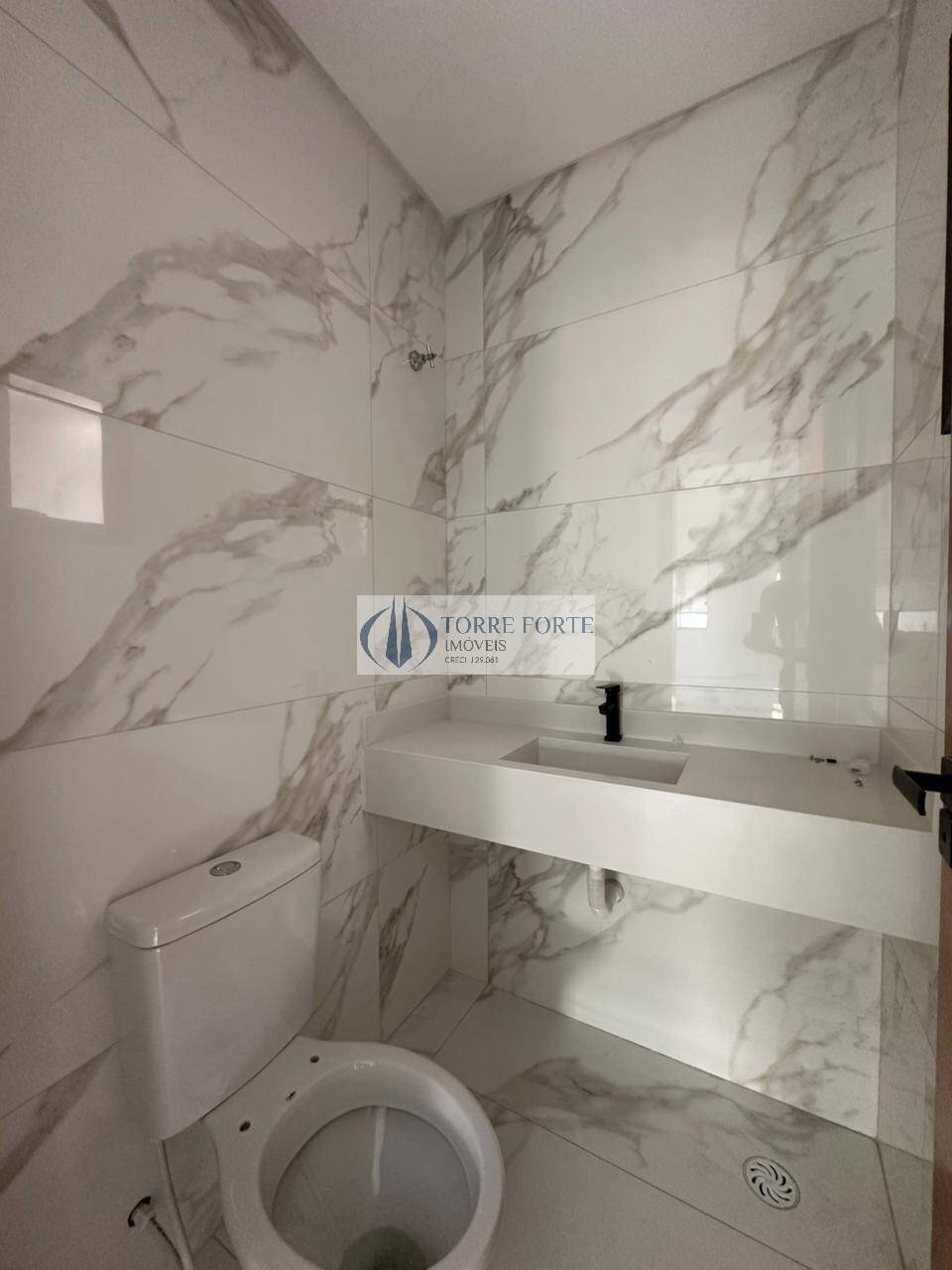 Apartamento, 3 quartos, 75 m² - Foto 95