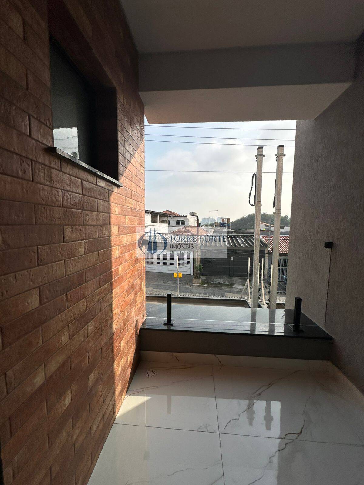 Apartamento, 3 quartos, 75 m² - Foto 93