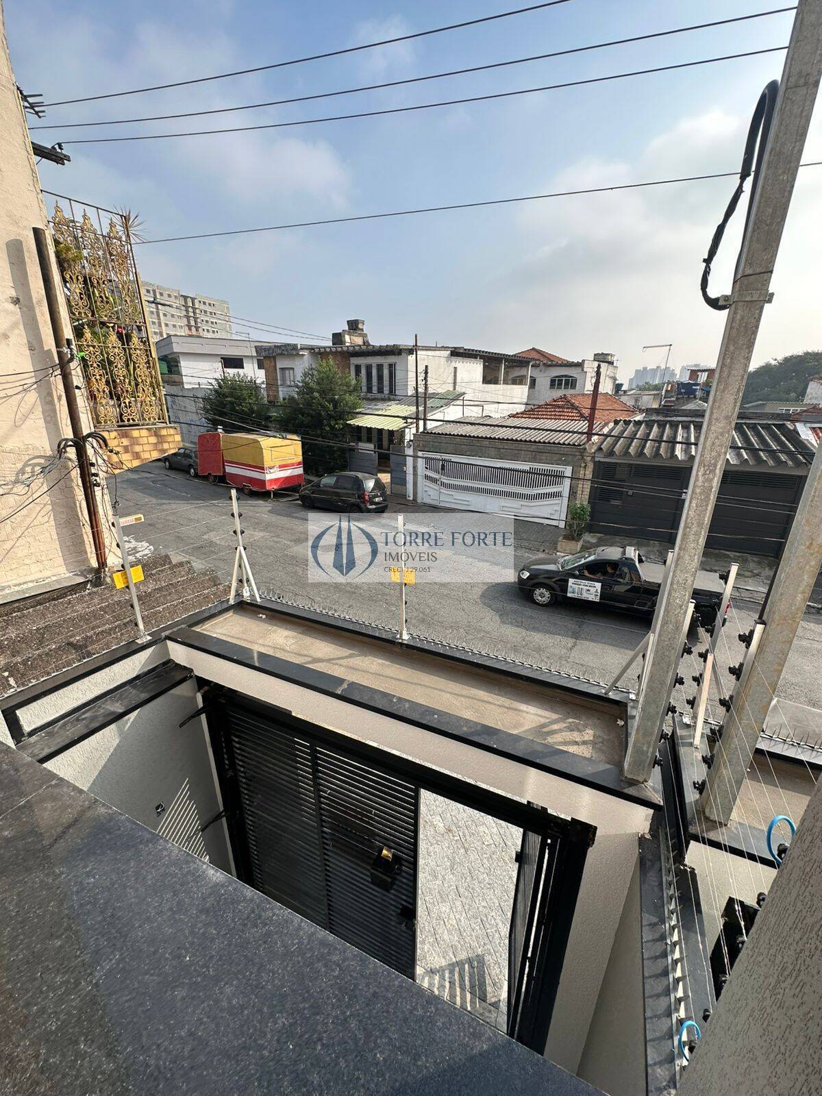Apartamento, 3 quartos, 75 m² - Foto 91
