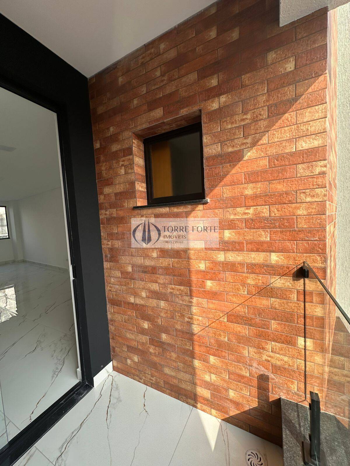 Apartamento, 3 quartos, 75 m² - Foto 90