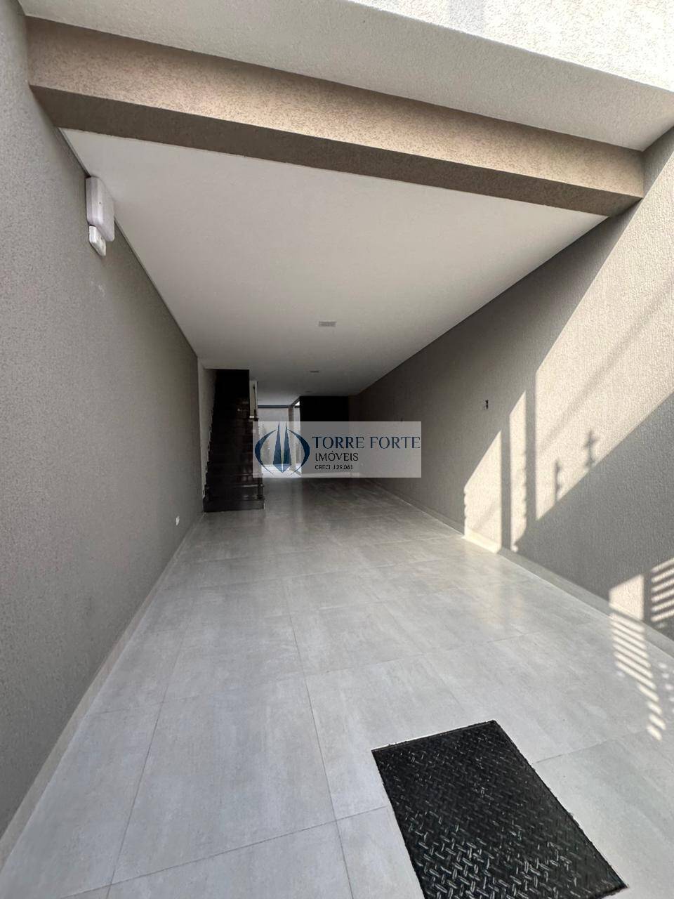 Apartamento, 3 quartos, 75 m² - Foto 88