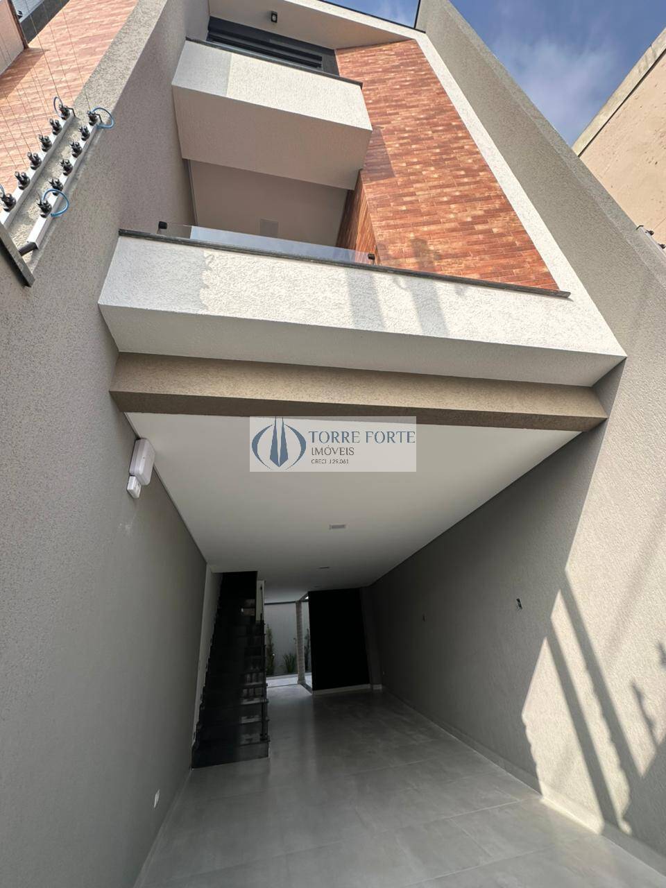 Apartamento, 3 quartos, 75 m² - Foto 87