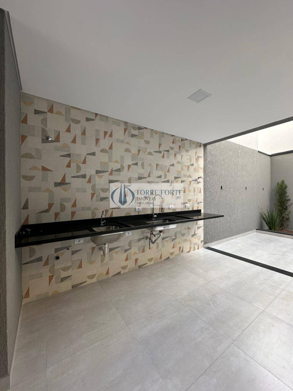 Apartamento, 3 quartos, 75 m² - Foto 81