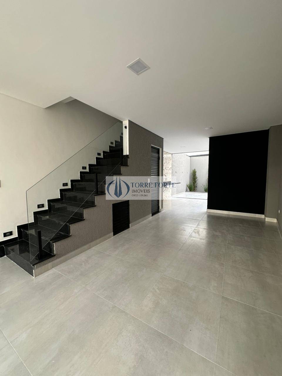 Apartamento, 3 quartos, 75 m² - Foto 79