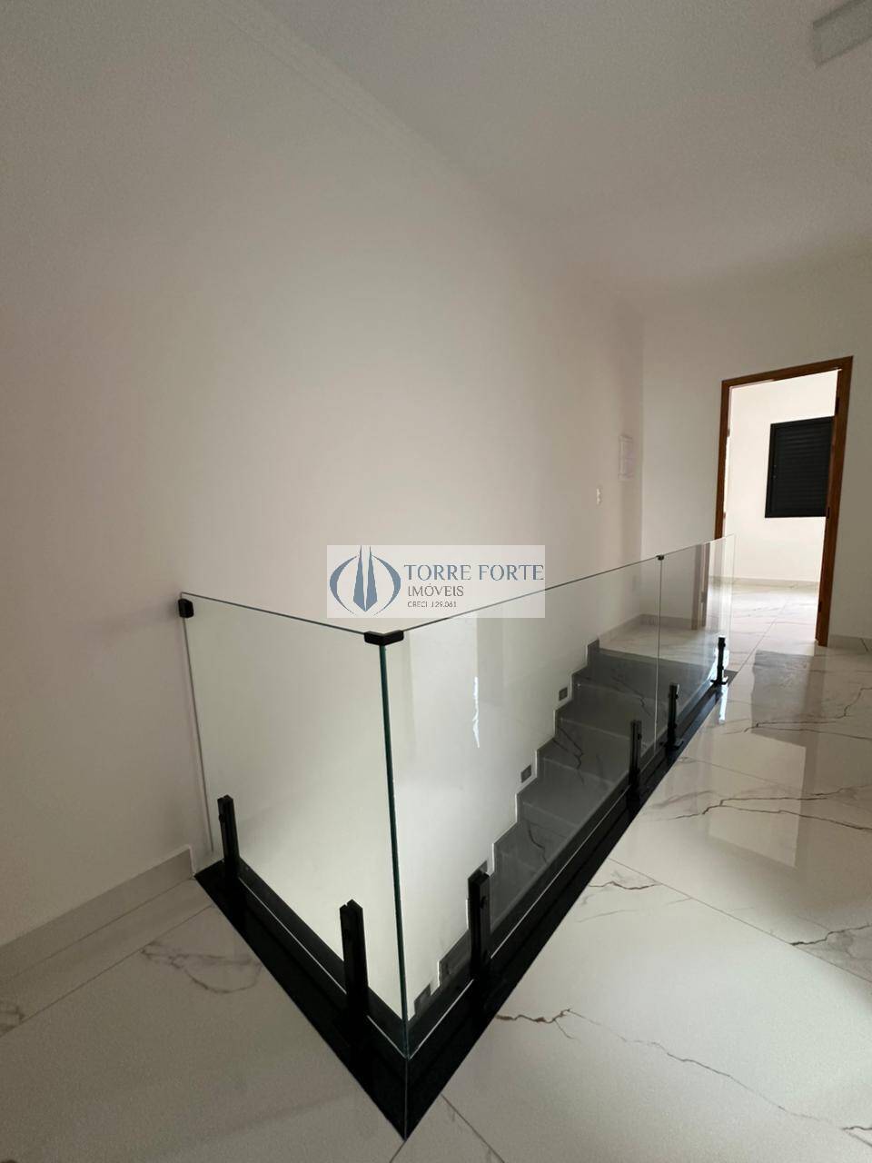 Apartamento, 3 quartos, 75 m² - Foto 76