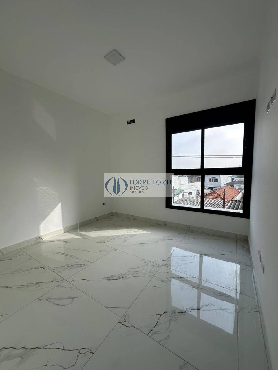 Apartamento, 3 quartos, 75 m² - Foto 71