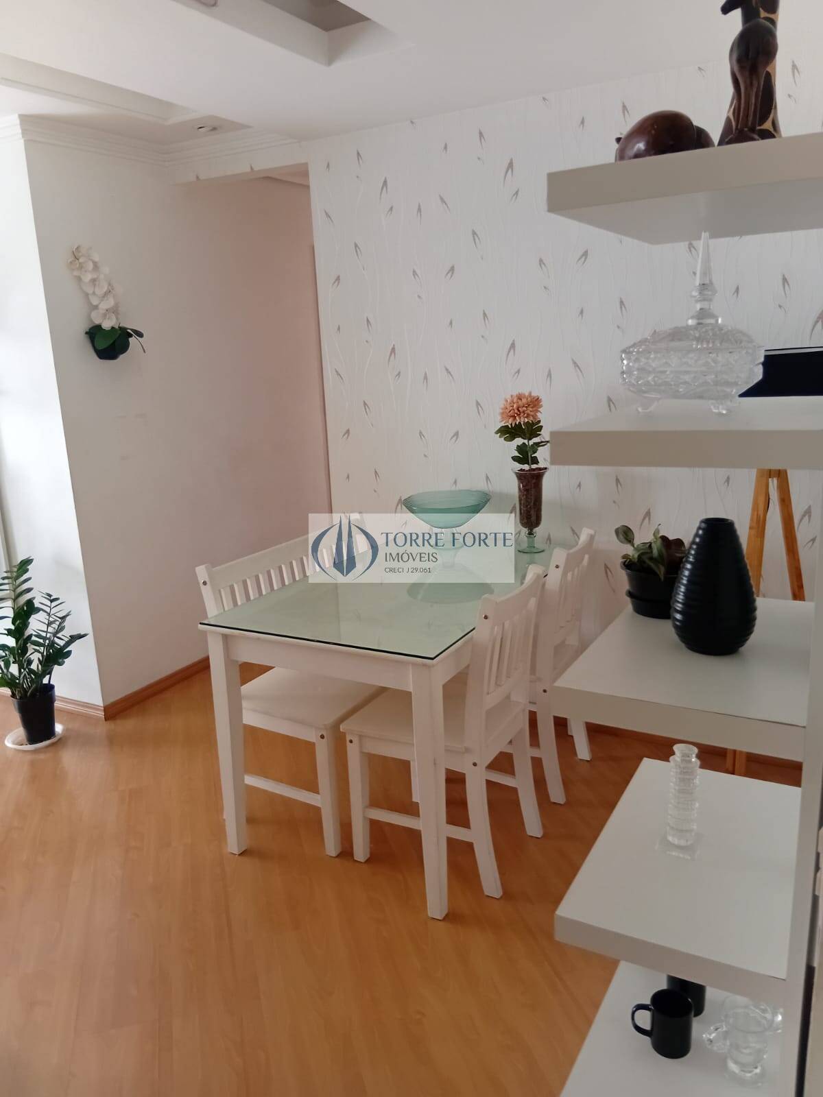 Apartamento, 3 quartos, 75 m² - Foto 64