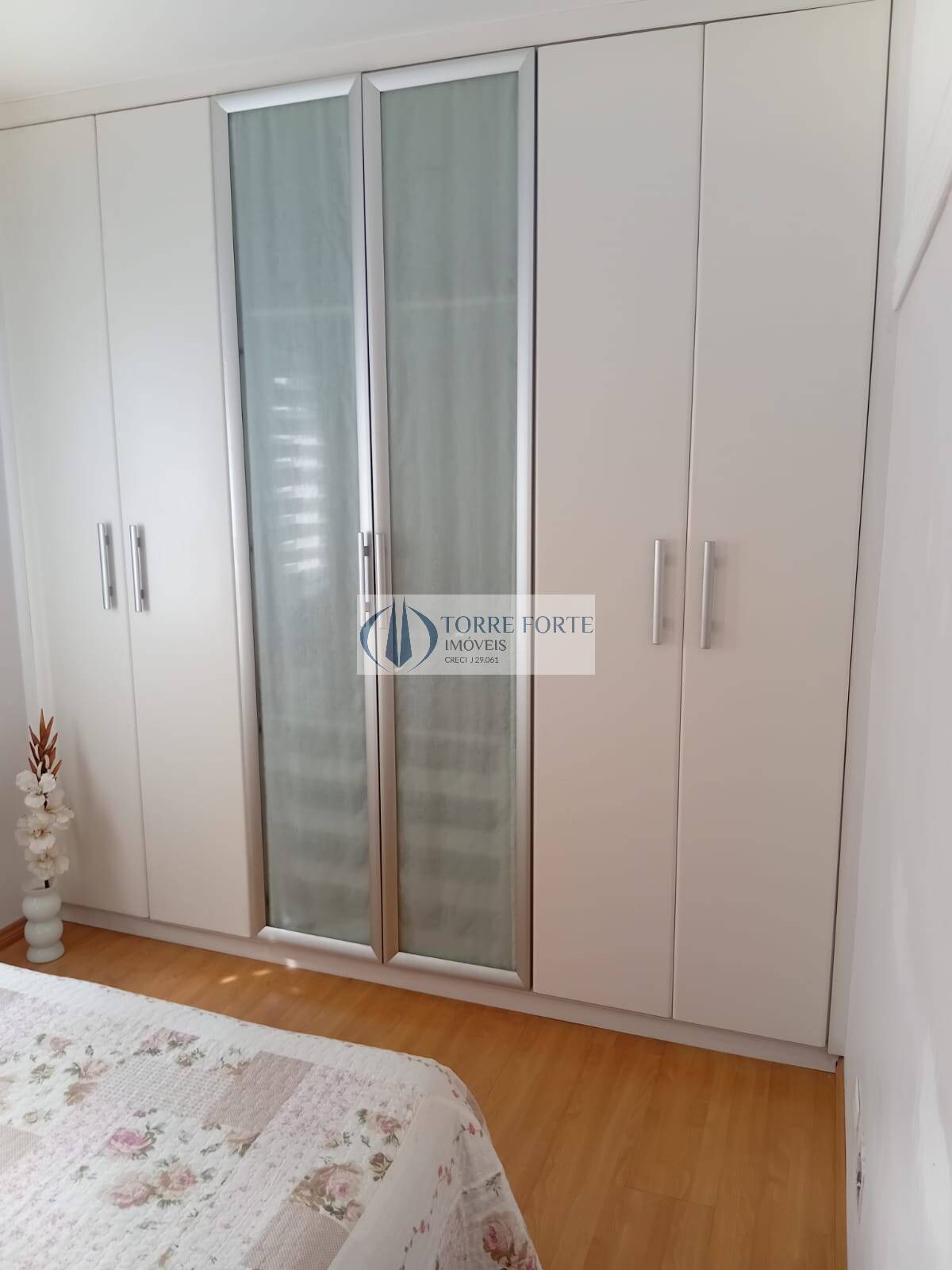 Apartamento, 3 quartos, 75 m² - Foto 49