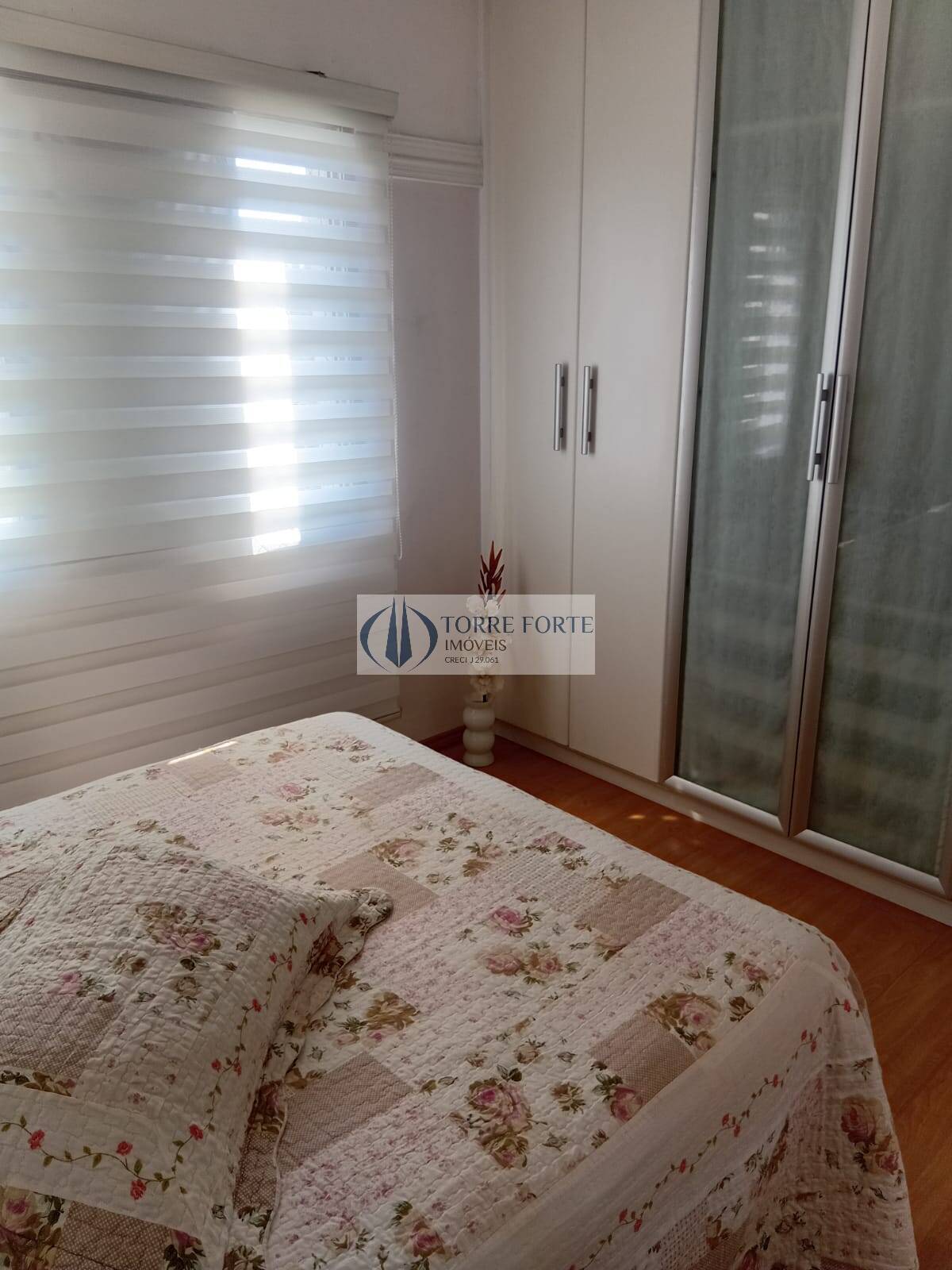Apartamento, 3 quartos, 75 m² - Foto 46