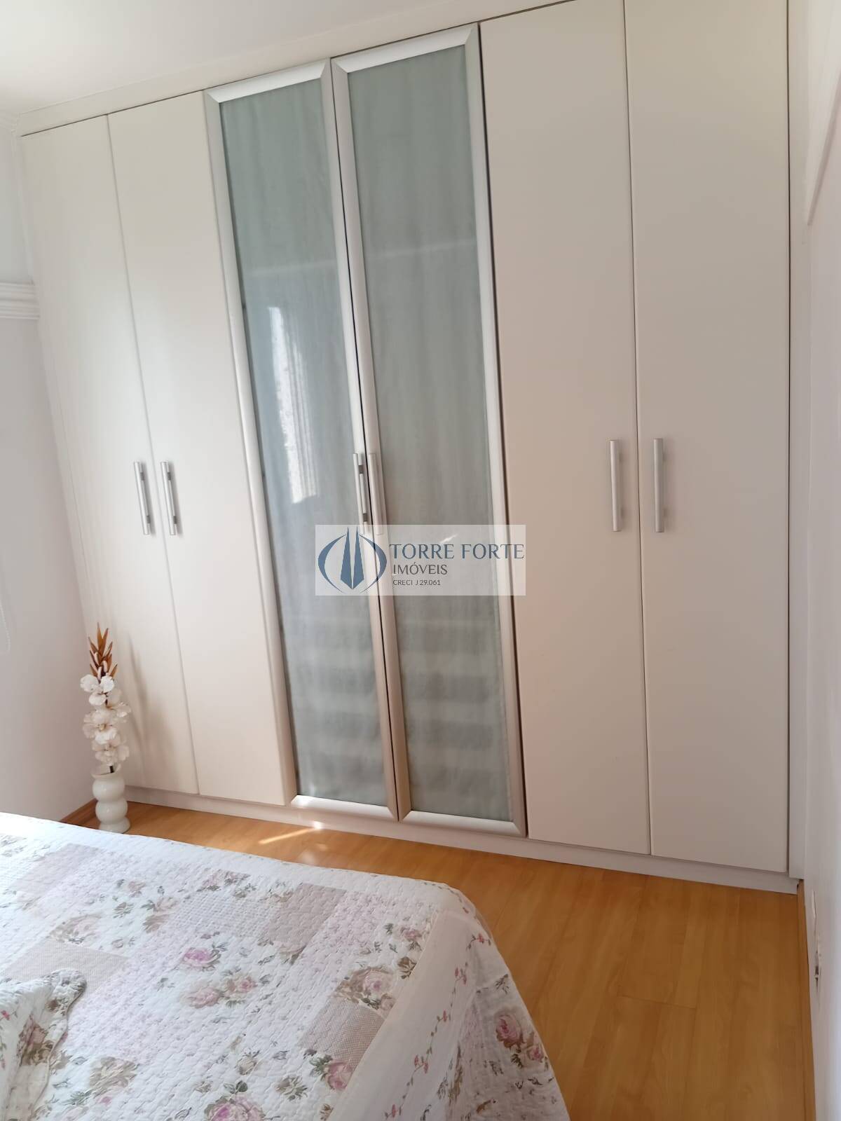 Apartamento, 3 quartos, 75 m² - Foto 45